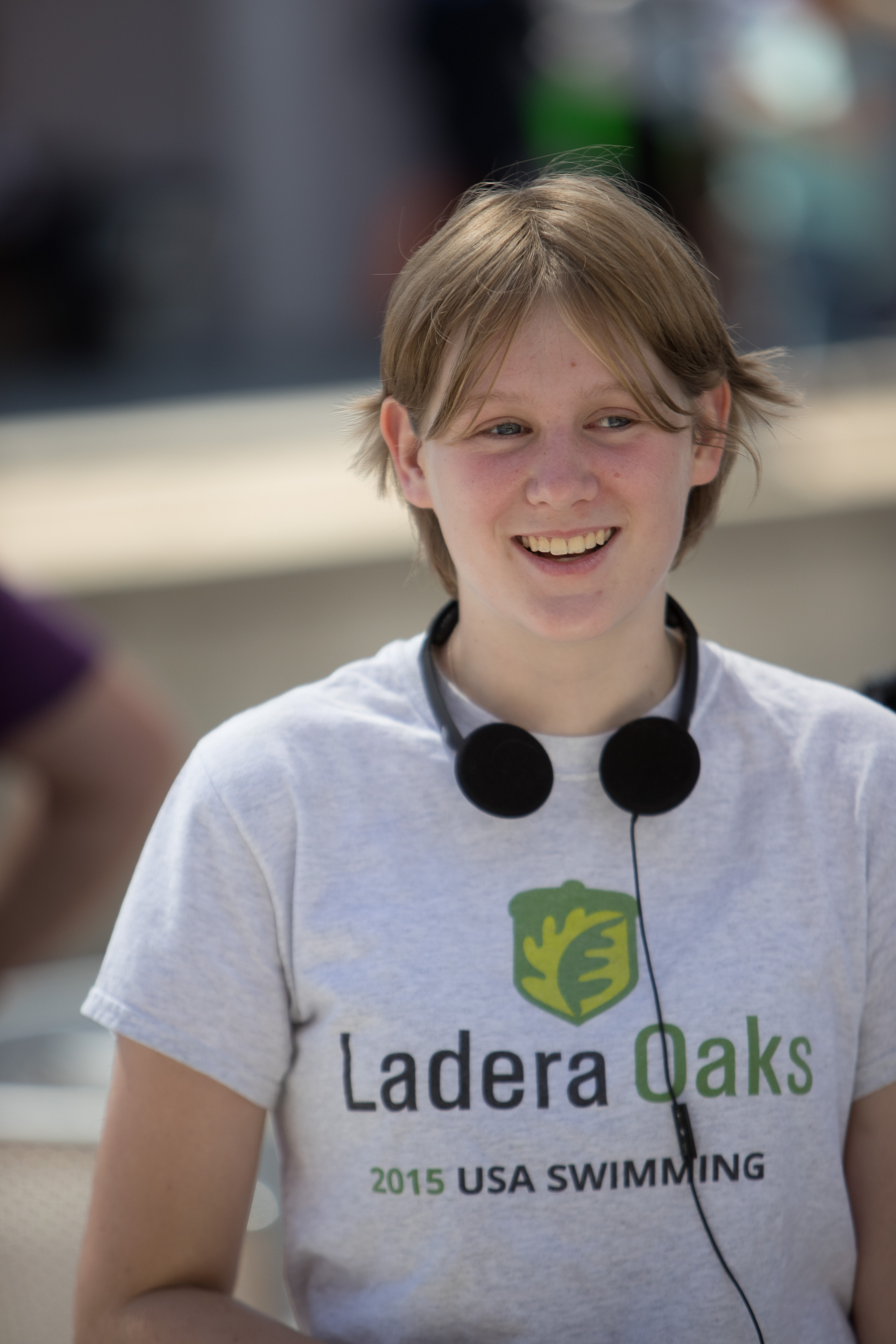 Canon Canon EOS-1D X Mark II EF70-200mm f/2.8L IS USM 200 mm 1/2000 sec at f / 2.8 ISO 320