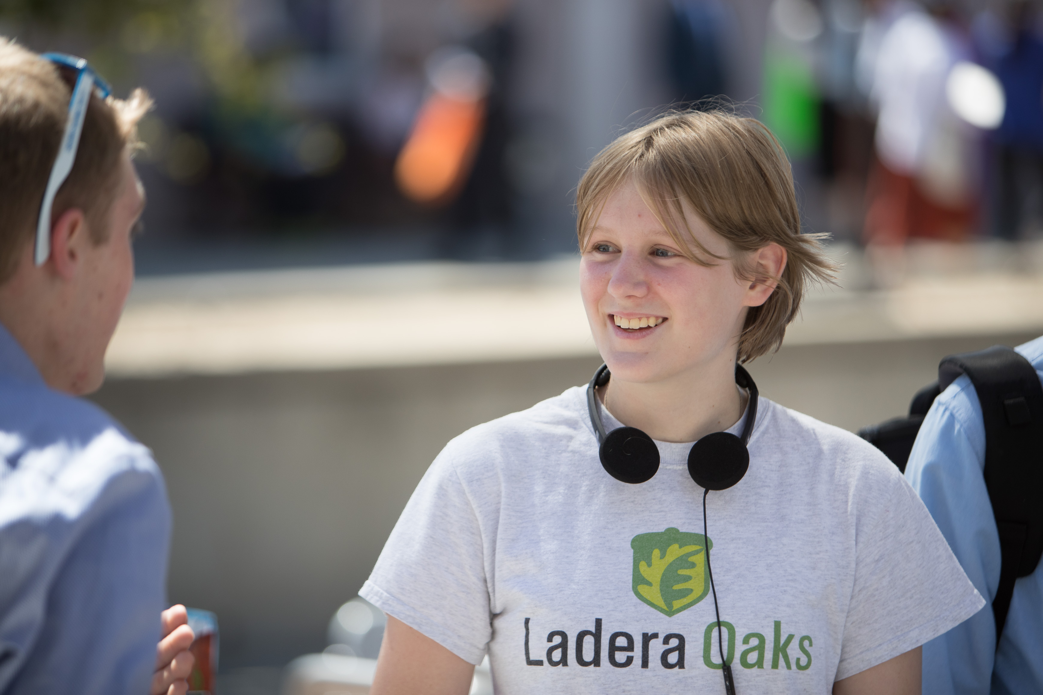 Canon Canon EOS-1D X Mark II EF70-200mm f/2.8L IS USM 150 mm 1/2000 sec at f / 2.8 ISO 320