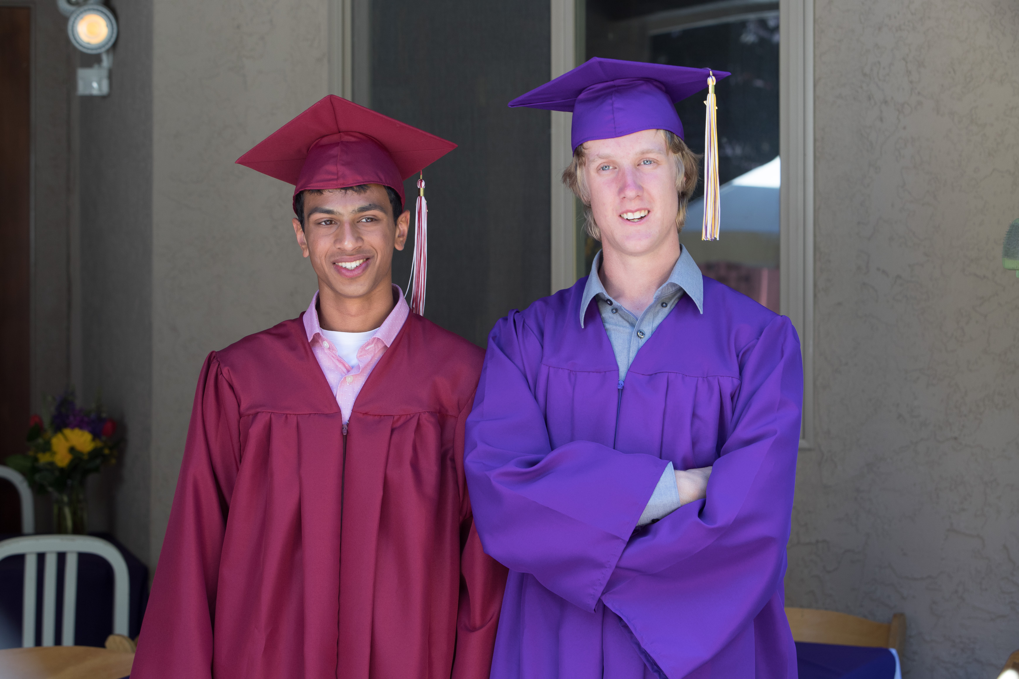 Canon Canon EOS-1D X Mark II EF70-200mm f/2.8L IS USM 90 mm 1/100 sec at f / 6.3 ISO 400