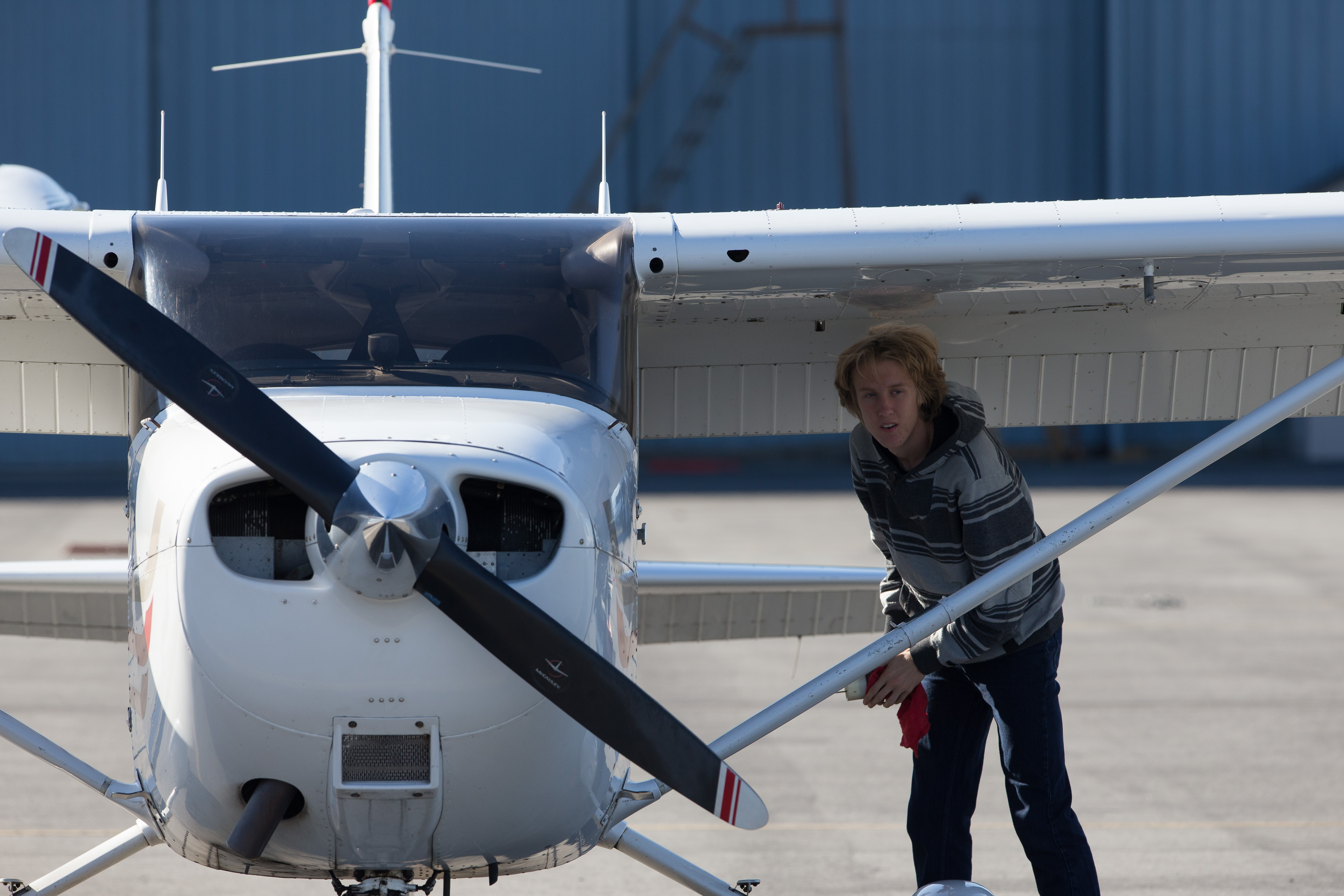 Canon Canon EOS-1D X EF300mm f/2.8L IS USM 300 mm 1/1000 sec at f / 5.6 ISO 400