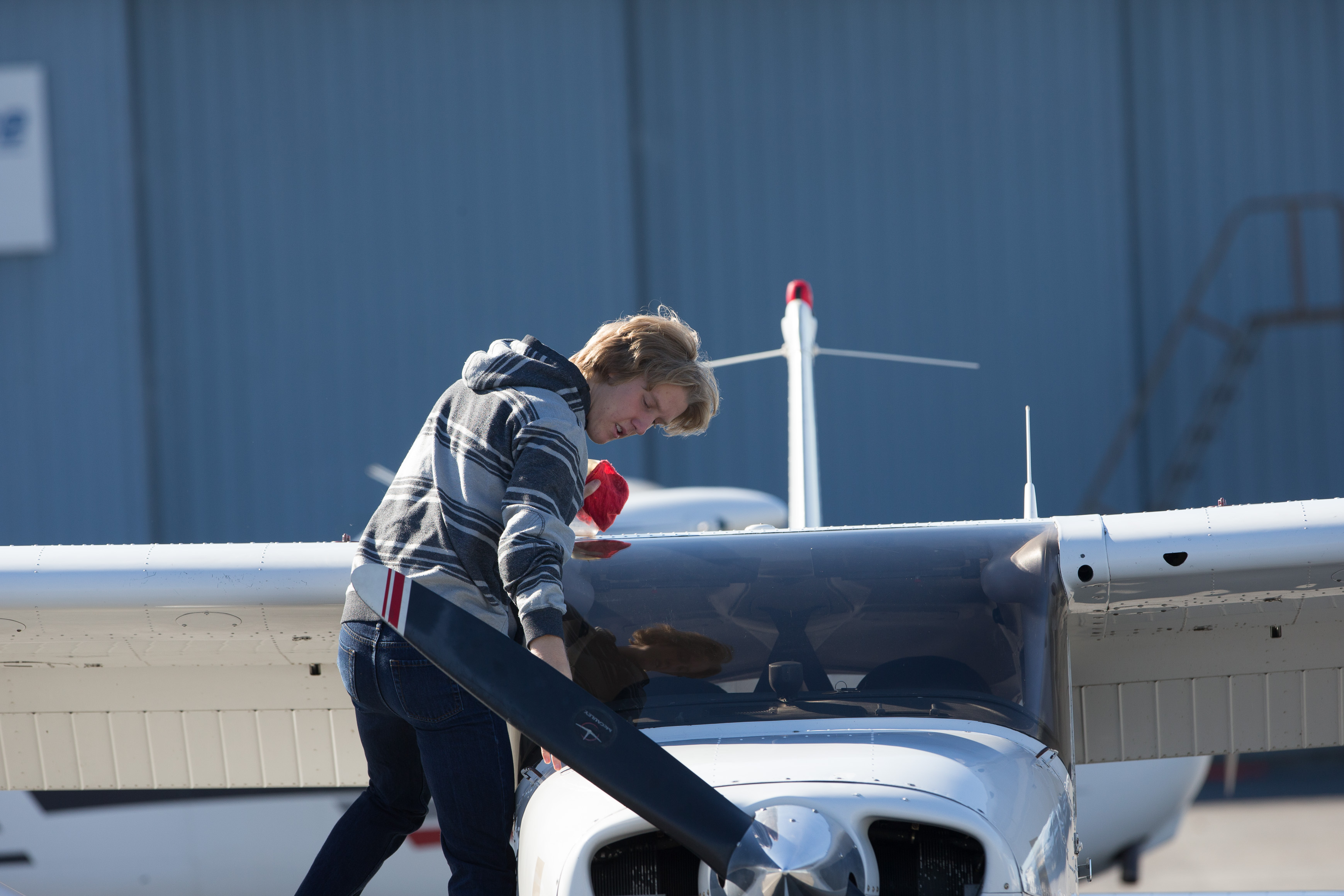 Canon Canon EOS-1D X EF300mm f/2.8L IS USM 300 mm 1/1000 sec at f / 5.6 ISO 400