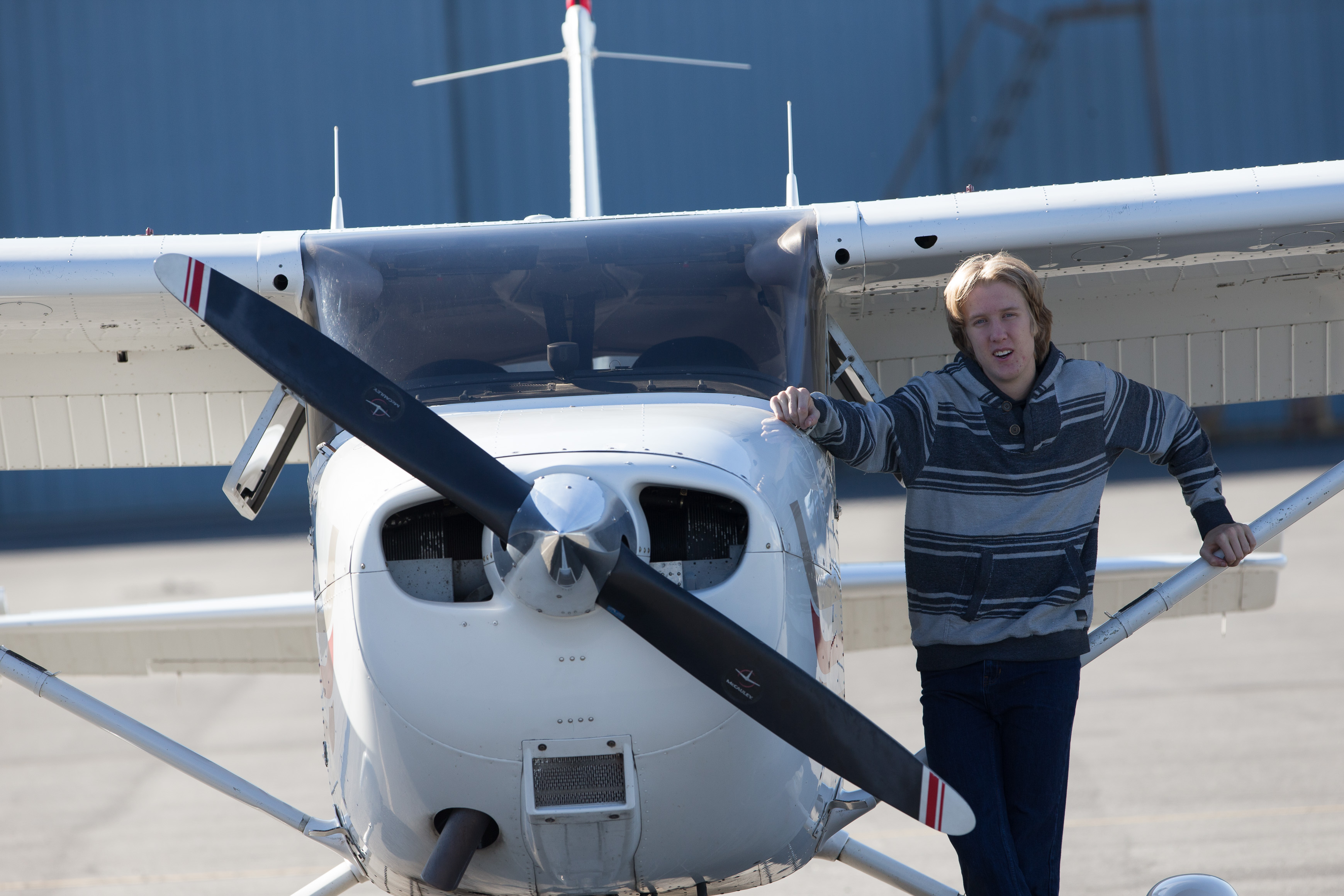 Canon Canon EOS-1D X EF300mm f/2.8L IS USM 300 mm 1/1000 sec at f / 5.0 ISO 400