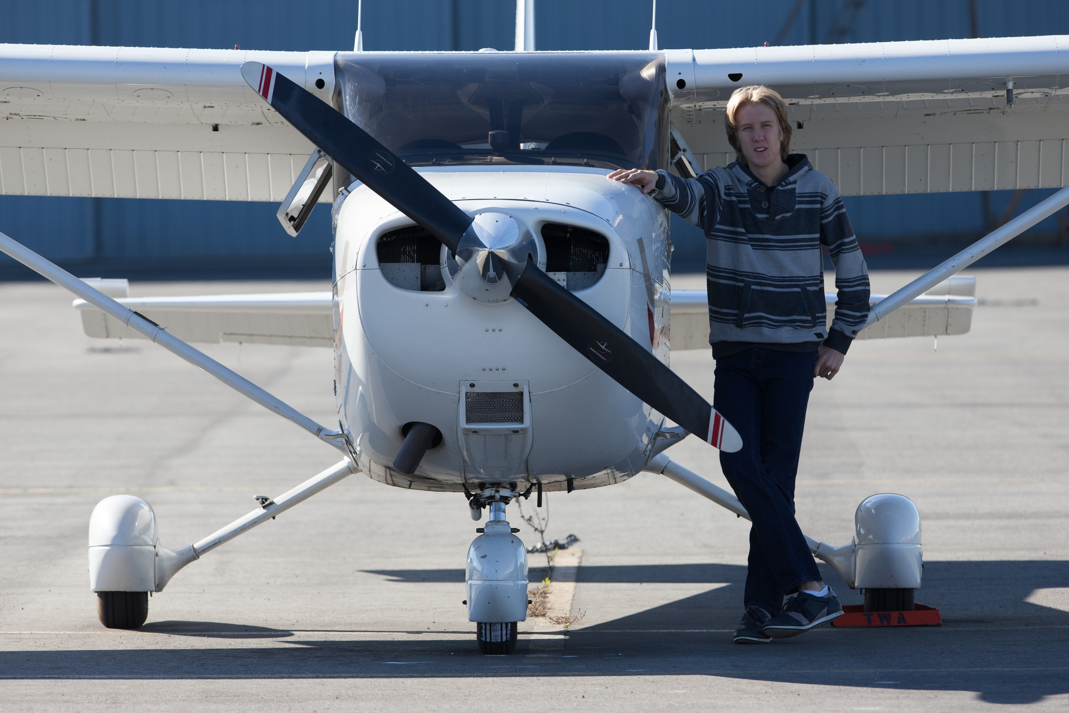 Canon Canon EOS-1D X EF300mm f/2.8L IS USM 300 mm 1/1000 sec at f / 5.6 ISO 400