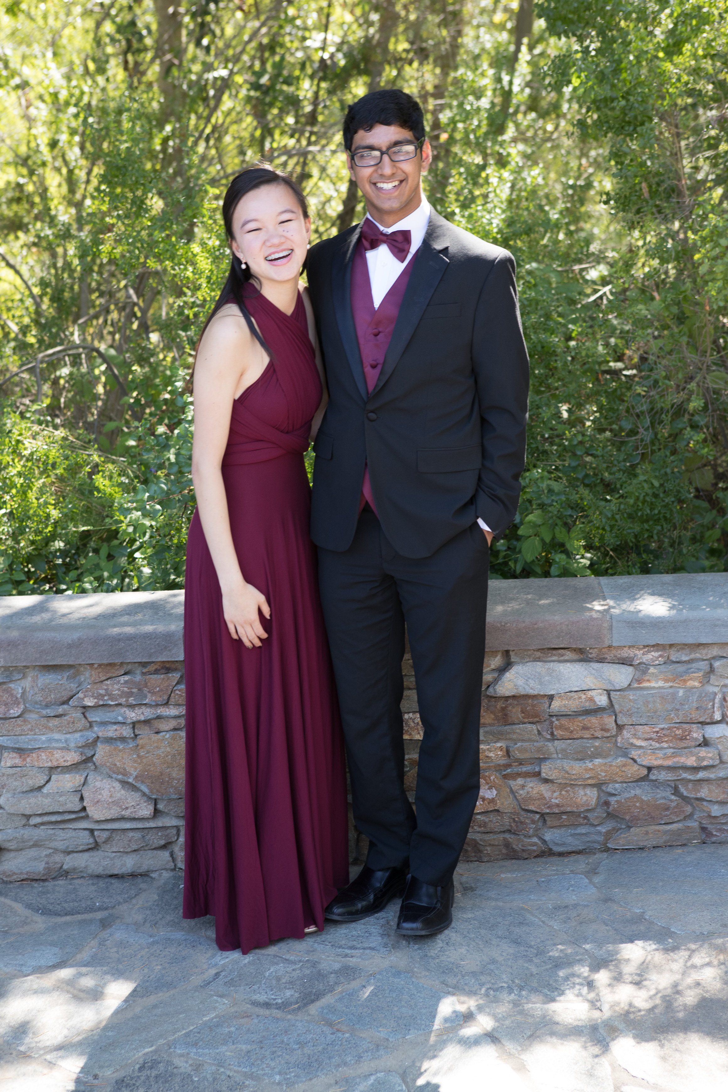 Canon Canon EOS-1D X Mark II EF24-70mm f/2.8L USM 58 mm 1/160 sec at f / 5.0 ISO 400