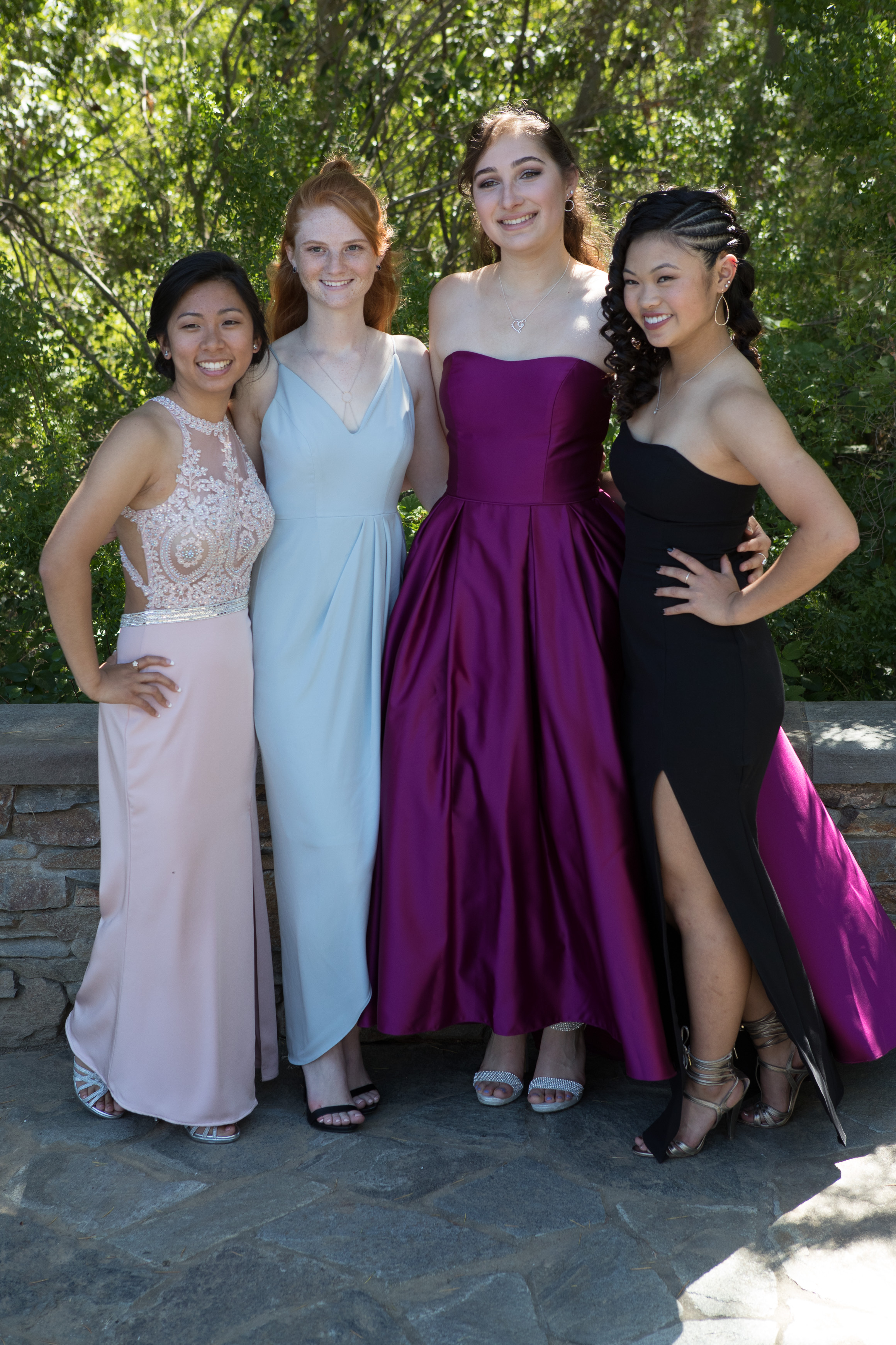 Canon Canon EOS-1D X Mark II EF24-70mm f/2.8L USM 62 mm 1/250 sec at f / 5.6 ISO 400