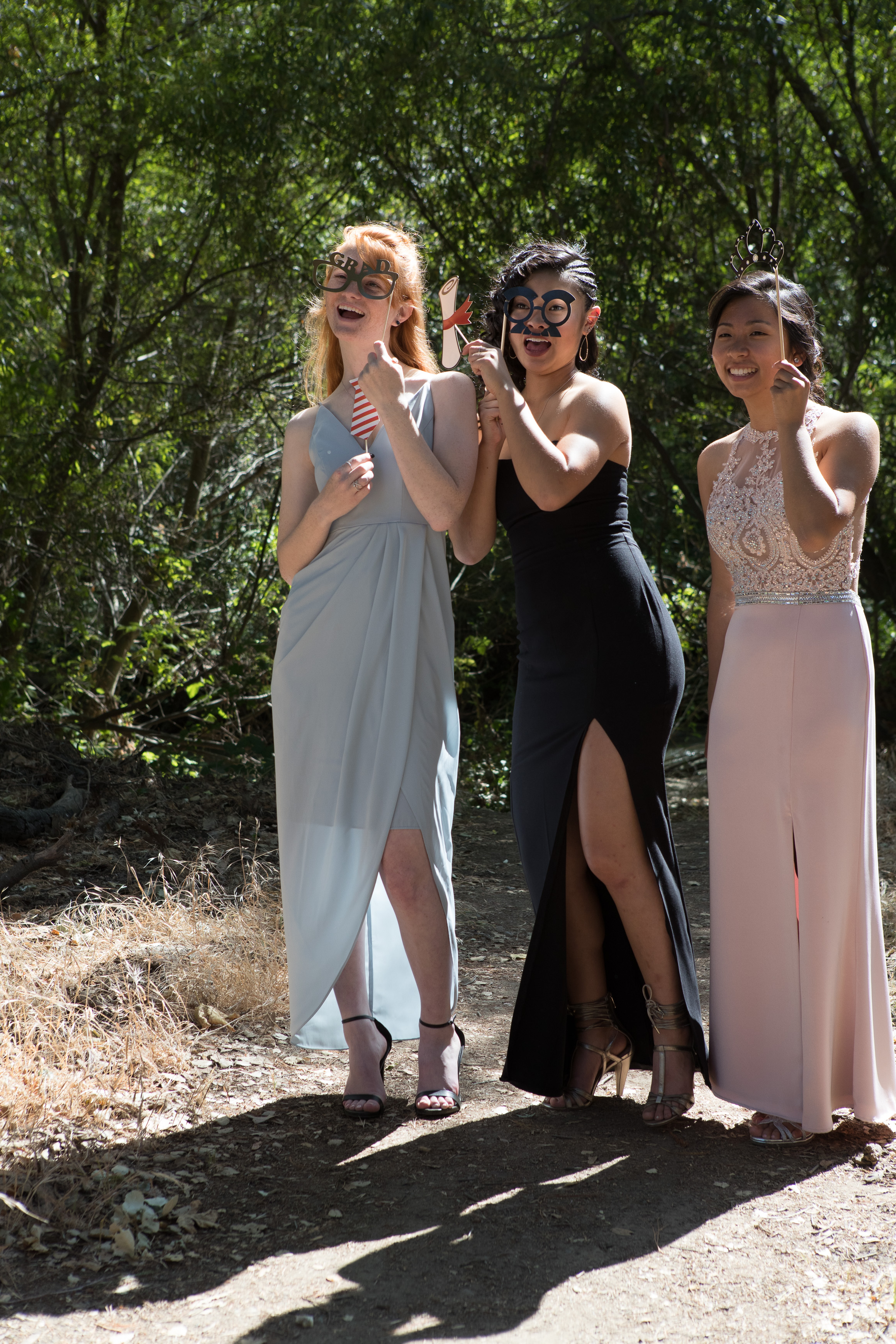 Canon Canon EOS-1D X Mark II EF24-70mm f/2.8L USM 70 mm 1/320 sec at f / 6.3 ISO 400