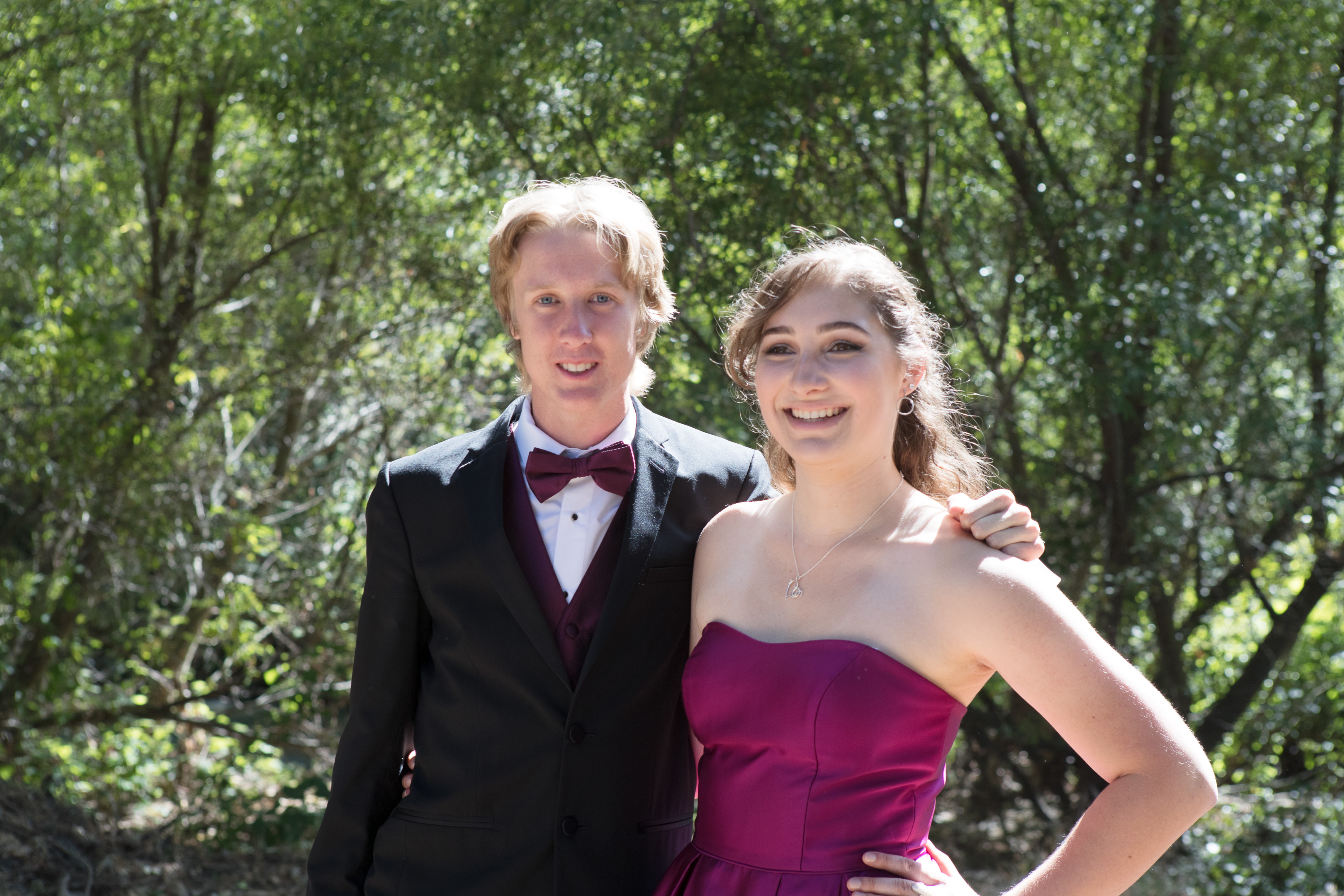 Canon Canon EOS-1D X Mark II EF24-70mm f/2.8L USM 70 mm 1/320 sec at f / 5.6 ISO 400