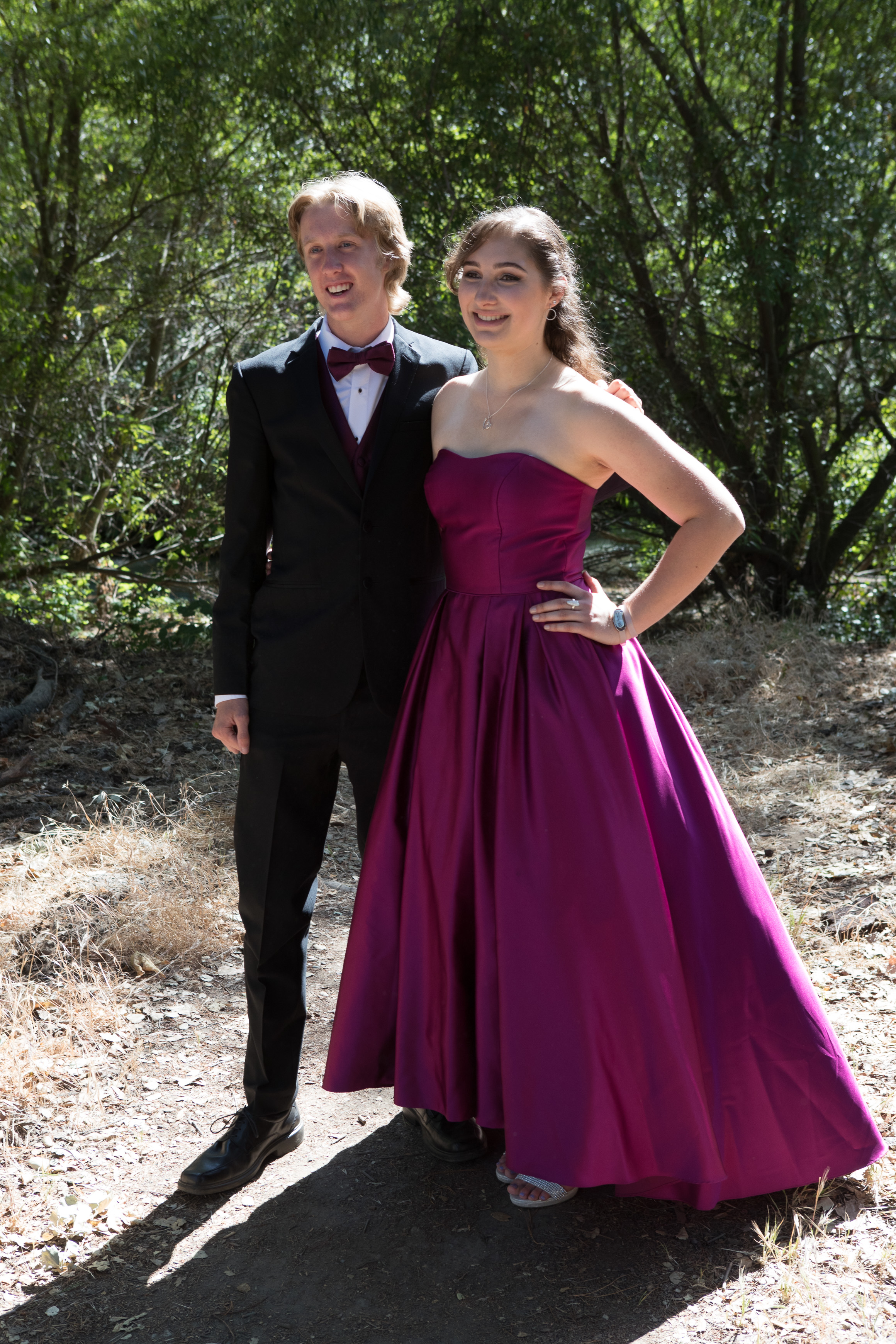 Canon Canon EOS-1D X Mark II EF24-70mm f/2.8L USM 52 mm 1/250 sec at f / 6.3 ISO 400