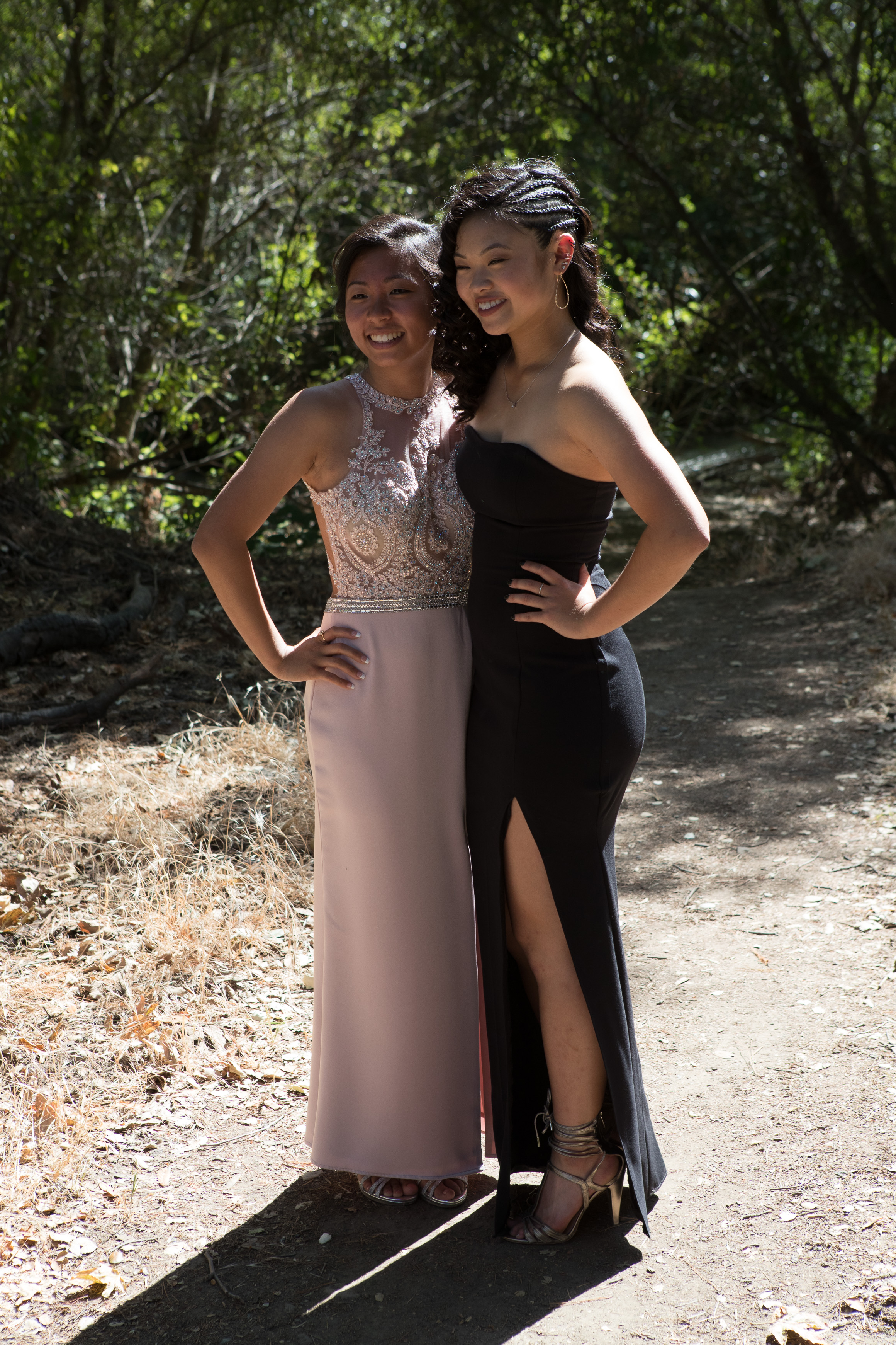 Canon Canon EOS-1D X Mark II EF24-70mm f/2.8L USM 70 mm 1/400 sec at f / 6.3 ISO 400