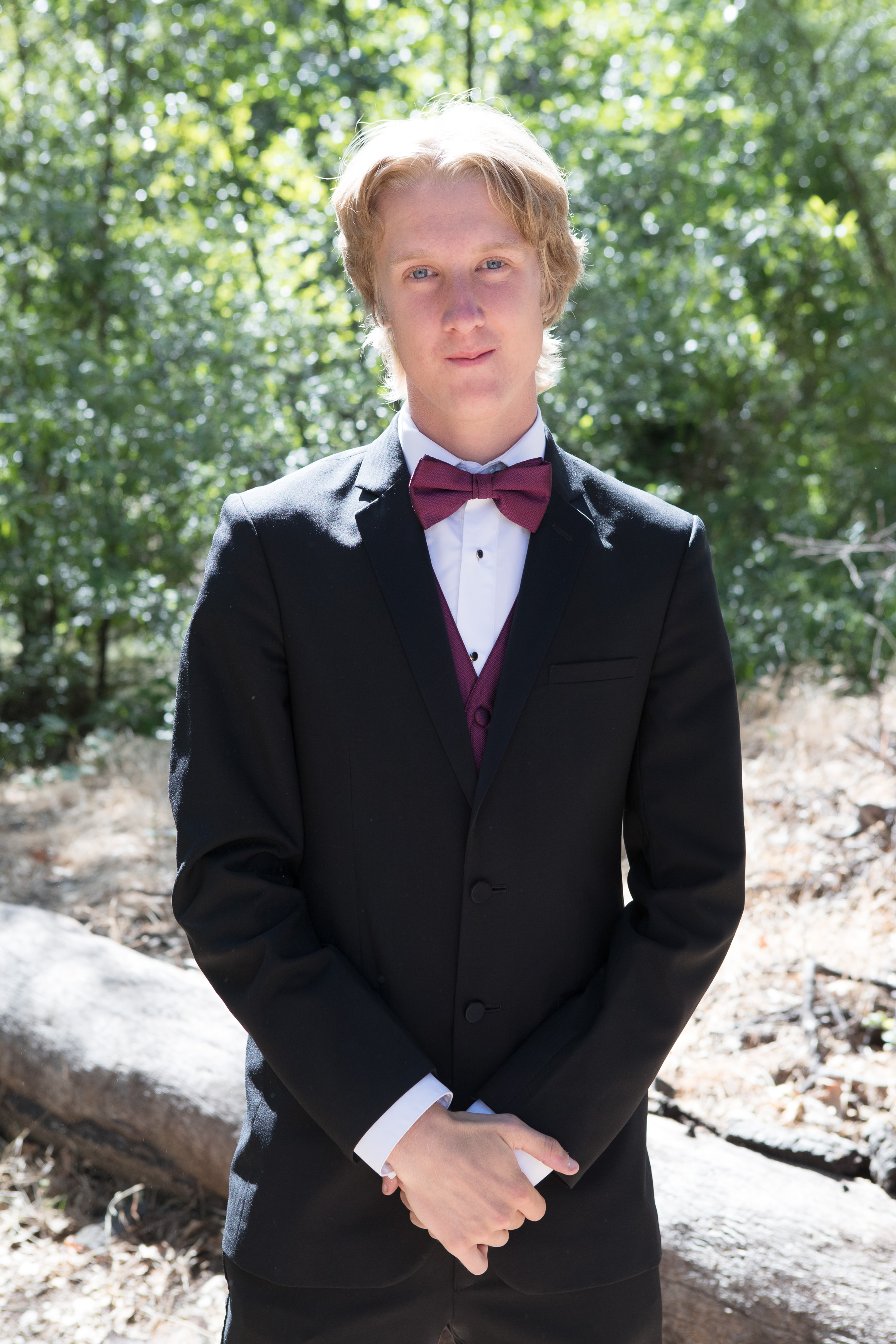 Canon Canon EOS-1D X Mark II EF24-70mm f/2.8L USM 55 mm 1/200 sec at f / 5.6 ISO 400