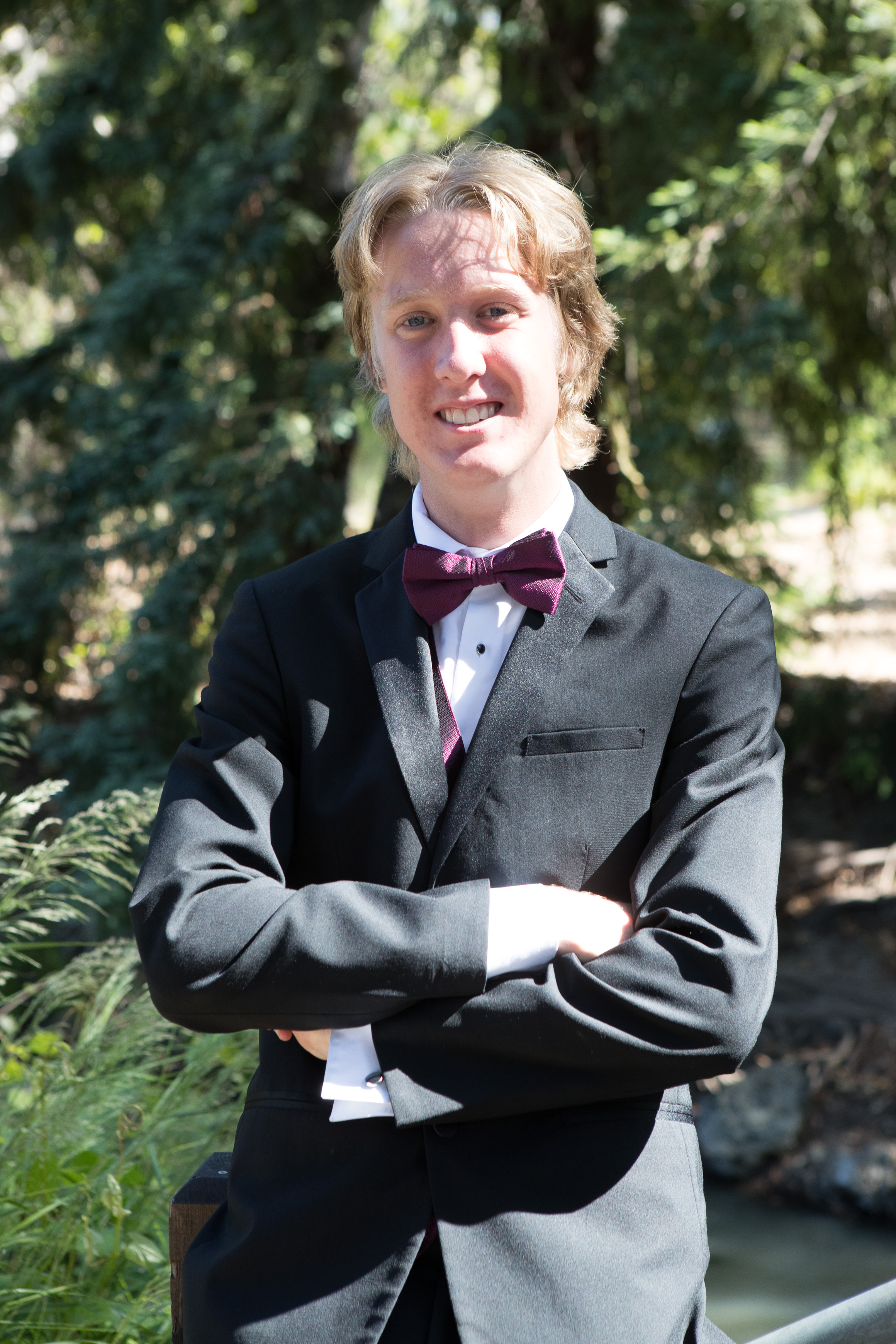 Canon Canon EOS-1D X Mark II EF24-70mm f/2.8L USM 70 mm 1/320 sec at f / 5.6 ISO 800