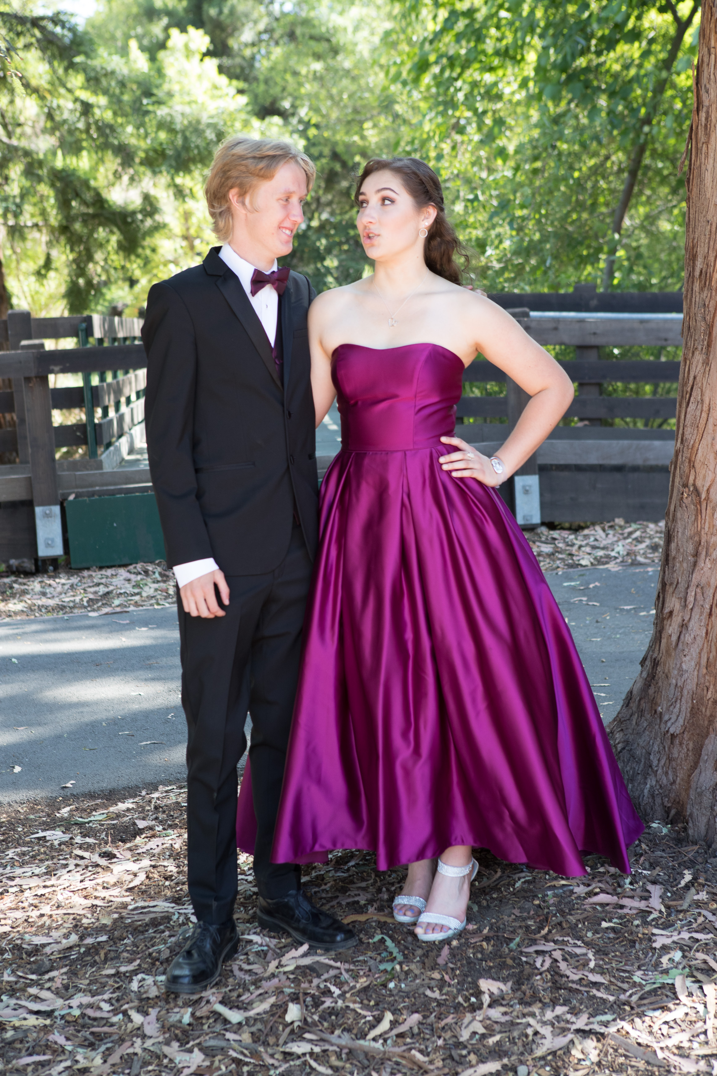 Canon Canon EOS-1D X Mark II EF24-70mm f/2.8L USM 62 mm 1/125 sec at f / 4.5 ISO 400