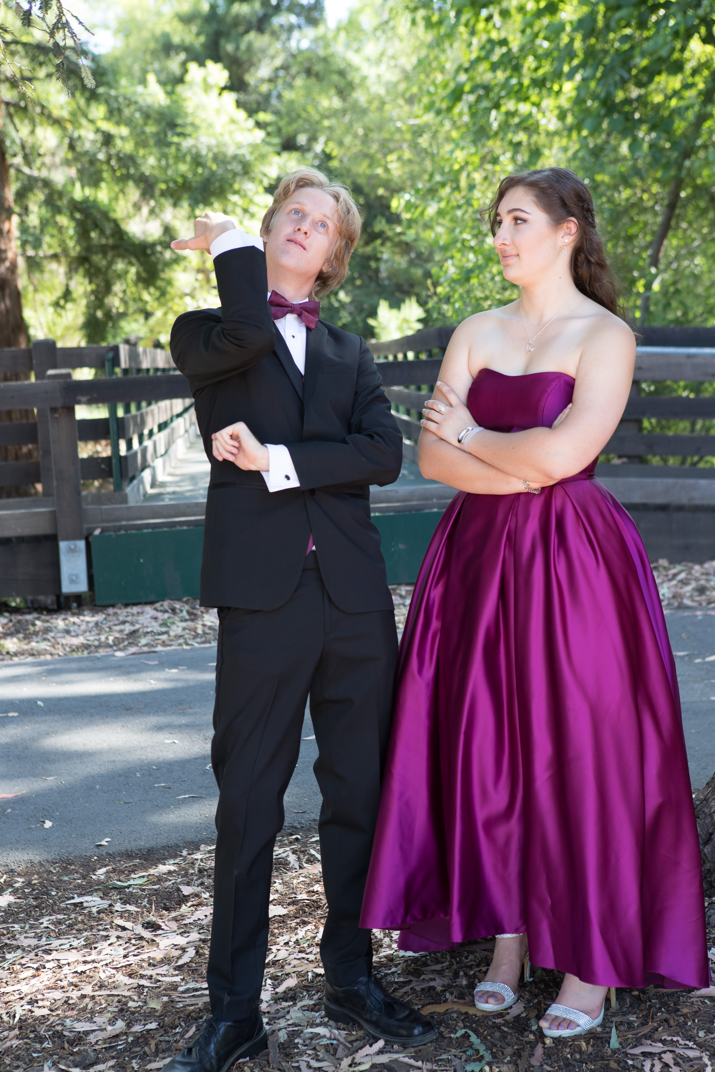 Canon Canon EOS-1D X Mark II EF24-70mm f/2.8L USM 62 mm 1/125 sec at f / 4.5 ISO 400