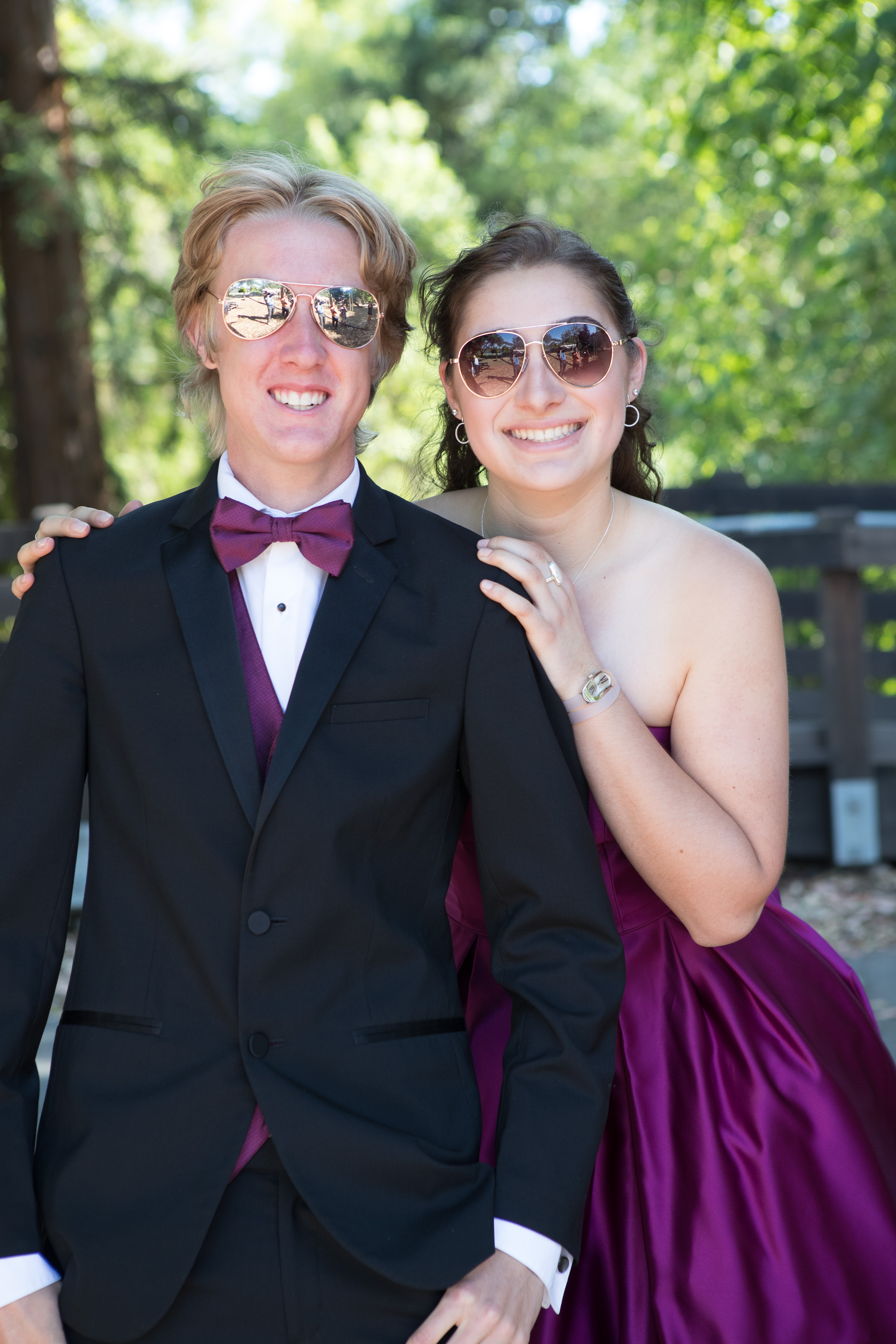 Canon Canon EOS-1D X Mark II EF24-70mm f/2.8L USM 70 mm 1/160 sec at f / 4.5 ISO 400