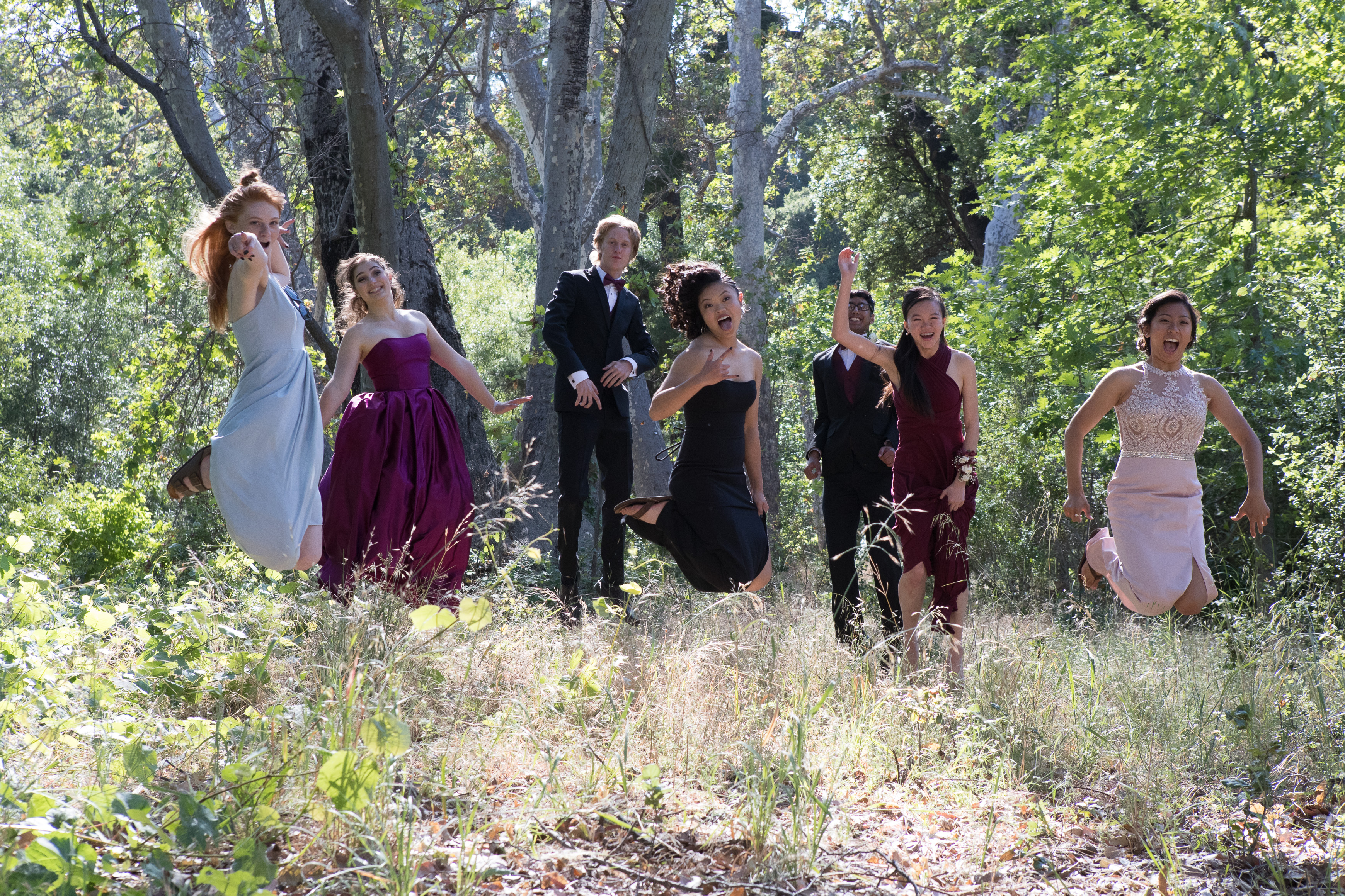 Canon Canon EOS-1D X Mark II EF24-70mm f/2.8L USM 70 mm 1/500 sec at f / 8.0 ISO 1600