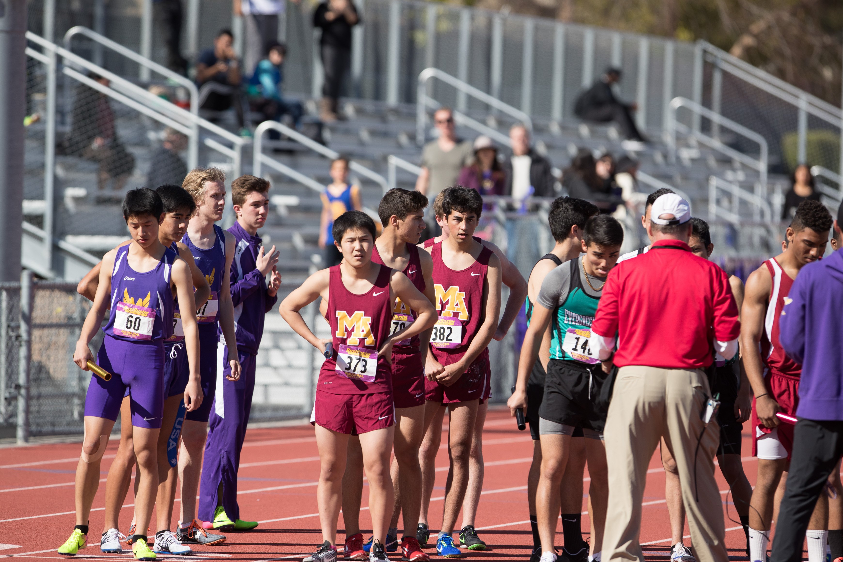 Canon Canon EOS-1D X Mark II EF300mm f/2.8L IS USM 300 mm 1/2000 sec at f / 4.0 ISO 200