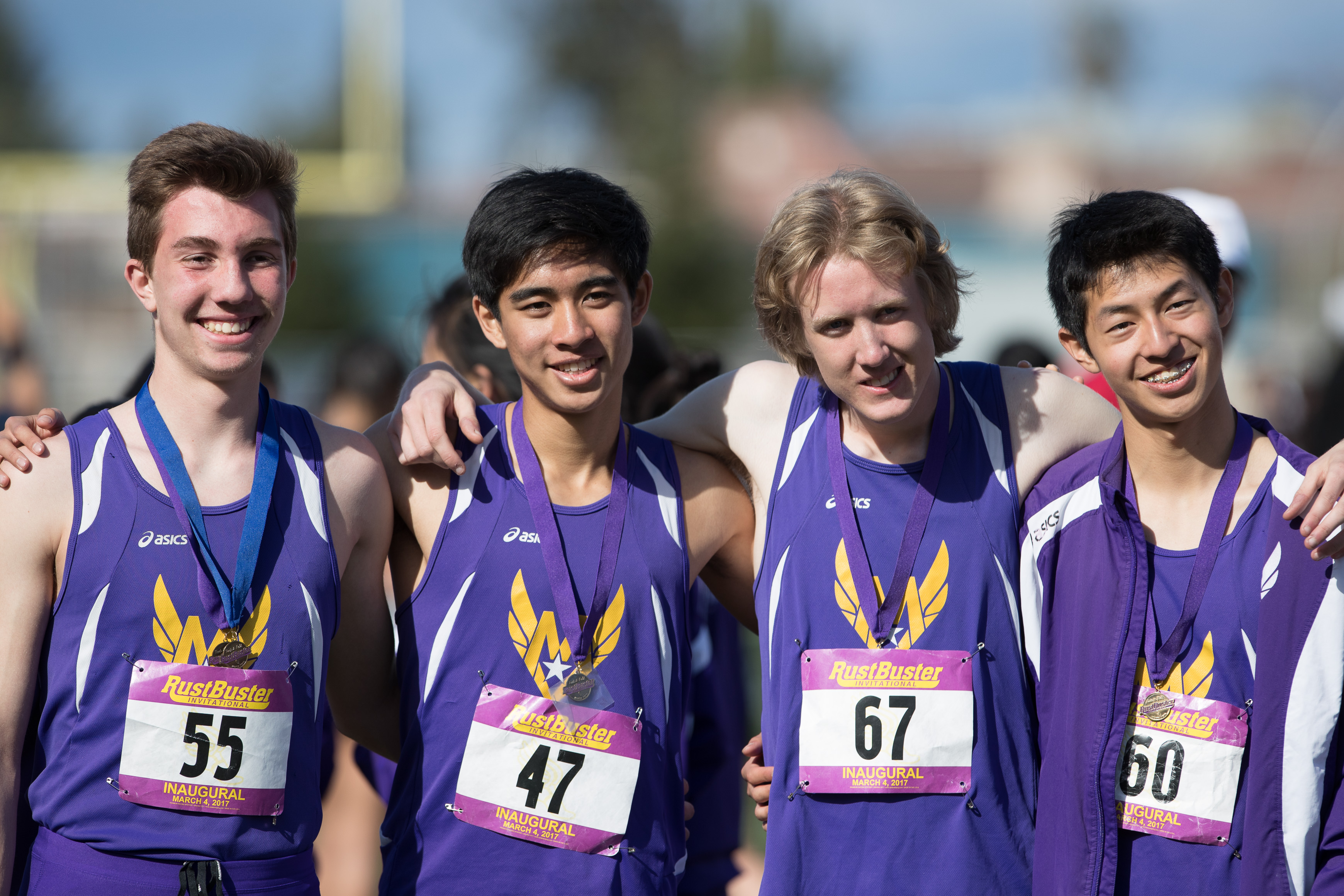 Canon Canon EOS-1D X Mark II EF300mm f/2.8L IS USM 300 mm 1/2000 sec at f / 4.0 ISO 200