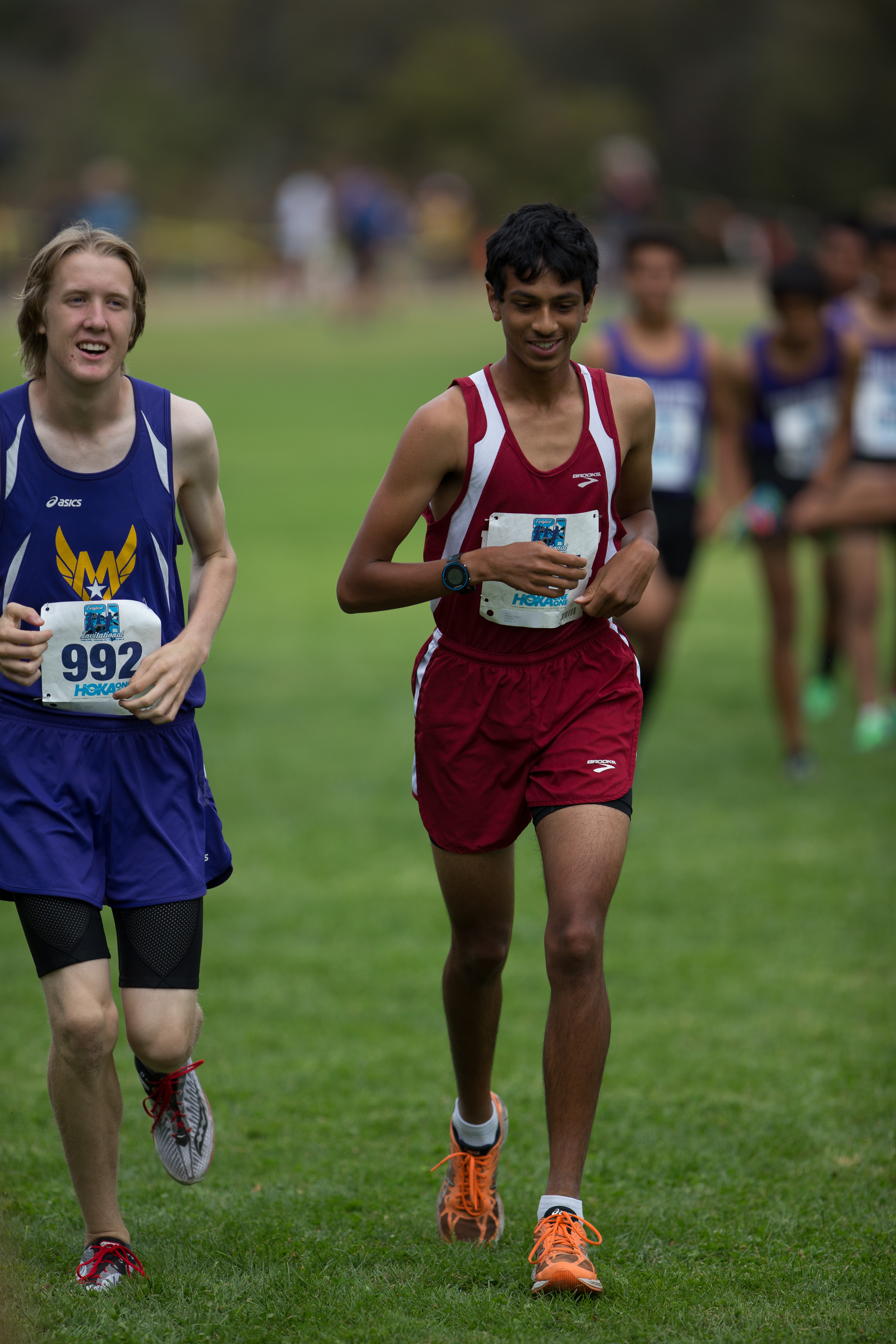 Canon Canon EOS-1D X EF300mm f/2.8L IS USM 300 mm 1/2000 sec at f / 2.8 ISO 250