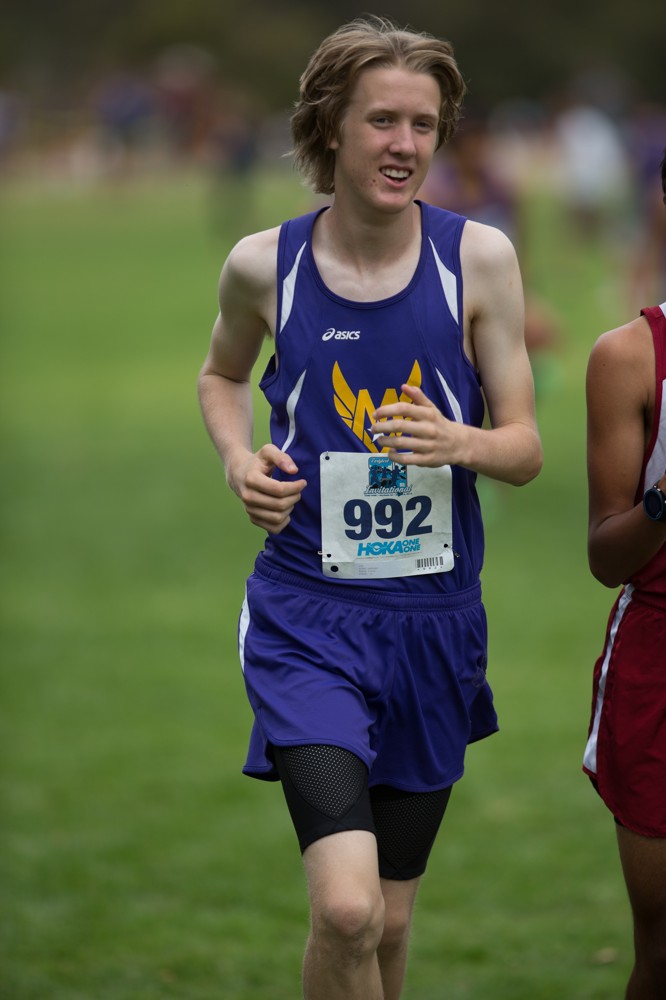 Canon Canon EOS-1D X EF300mm f/2.8L IS USM 300 mm 1/2000 sec at f / 2.8 ISO 250