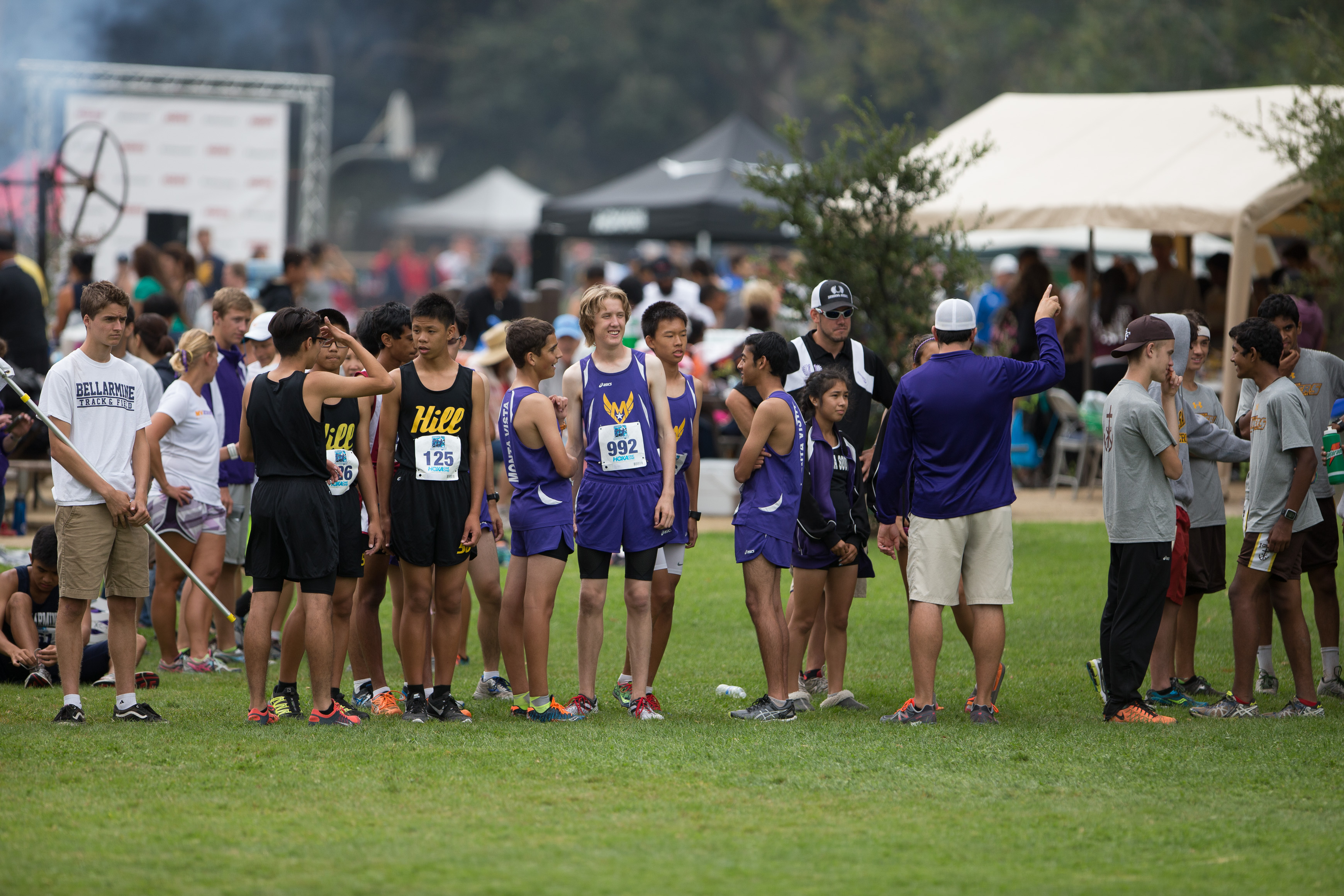 Canon Canon EOS-1D X EF300mm f/2.8L IS USM 300 mm 1/2000 sec at f / 2.8 ISO 320