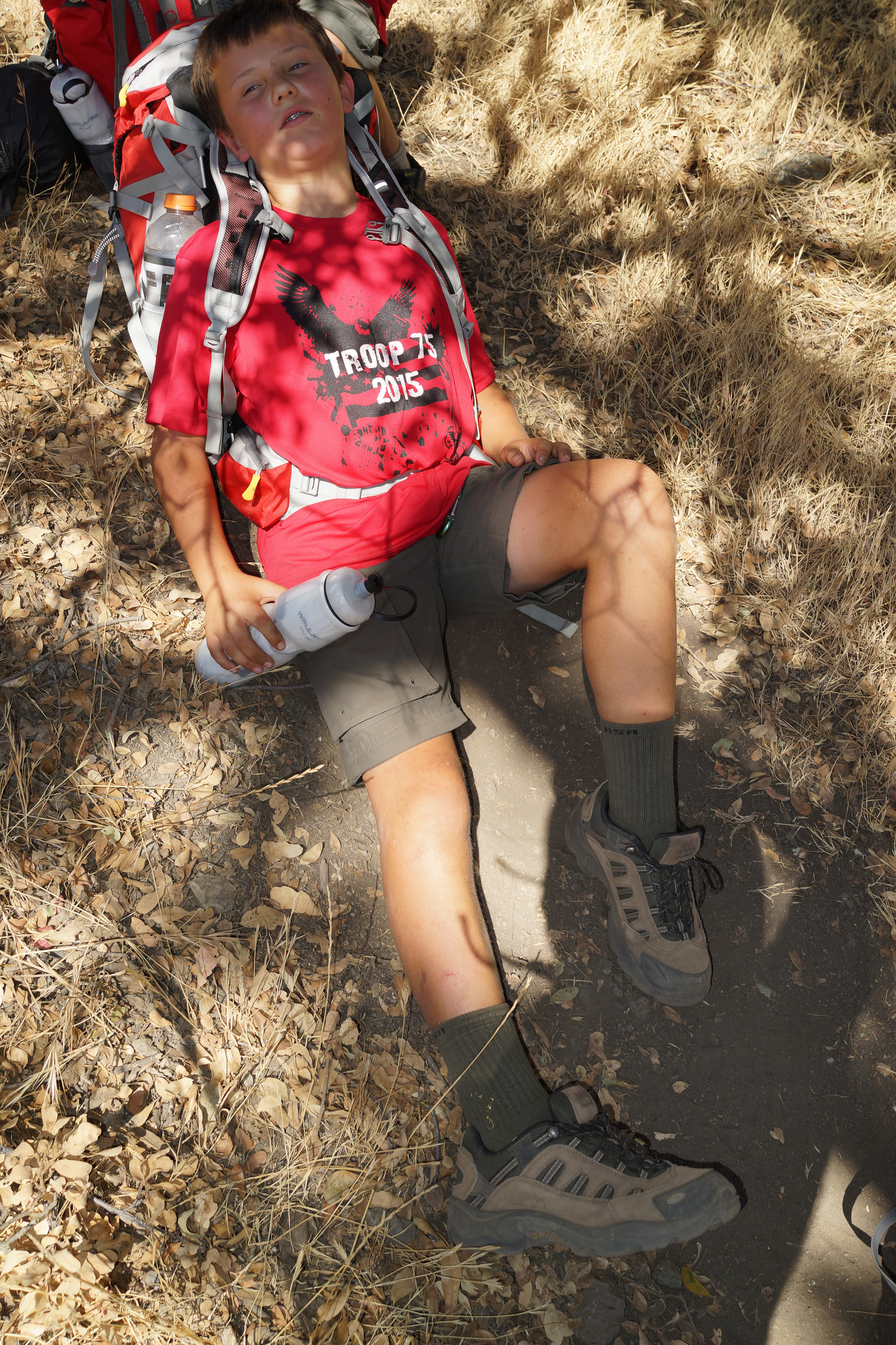 SONY DSC-RX1 35.0 mm f/2.0 35 mm 1/160 sec at f / 8.0 ISO 100