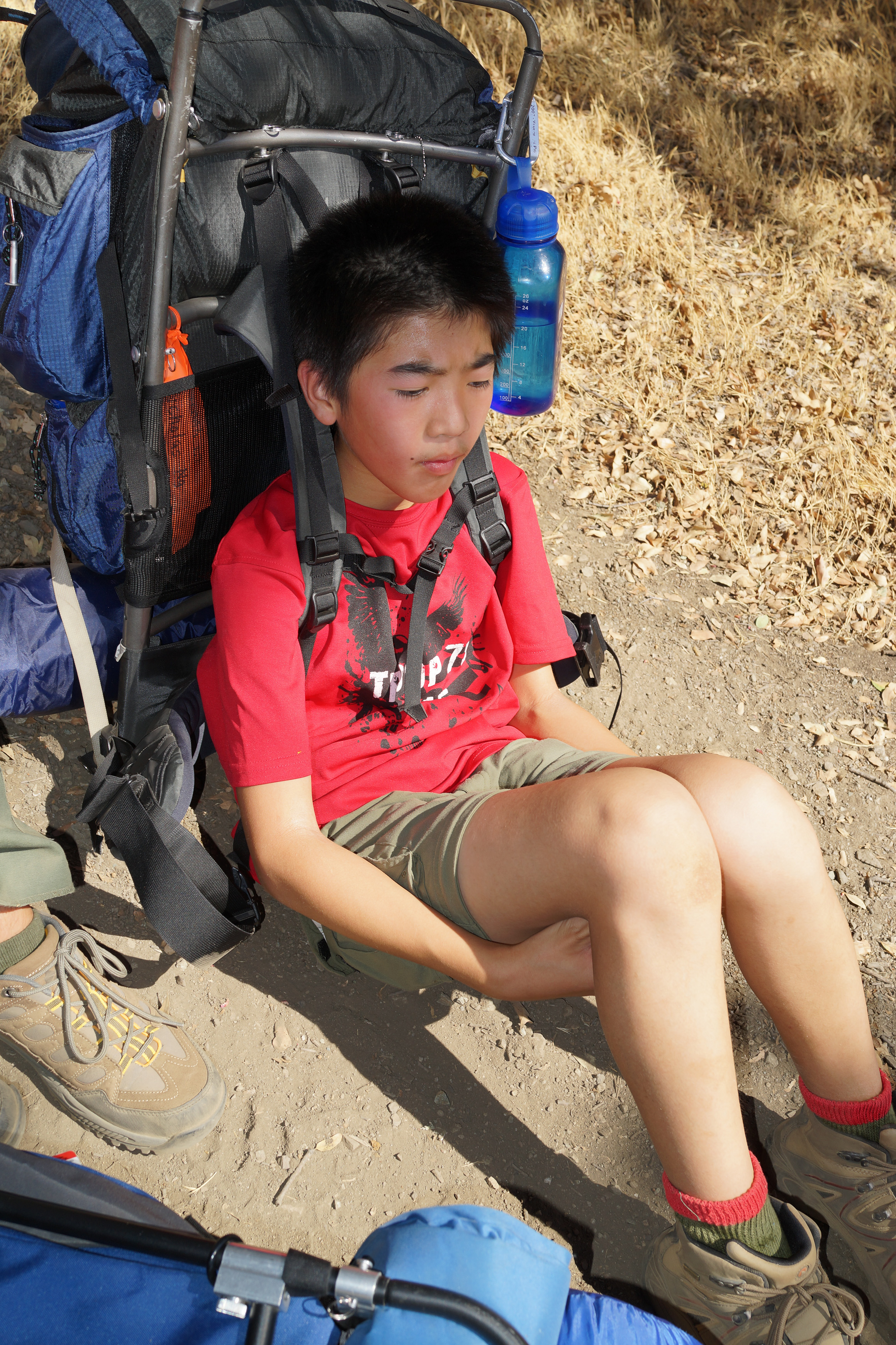 SONY DSC-RX1 35.0 mm f/2.0 35 mm 1/250 sec at f / 8.0 ISO 100