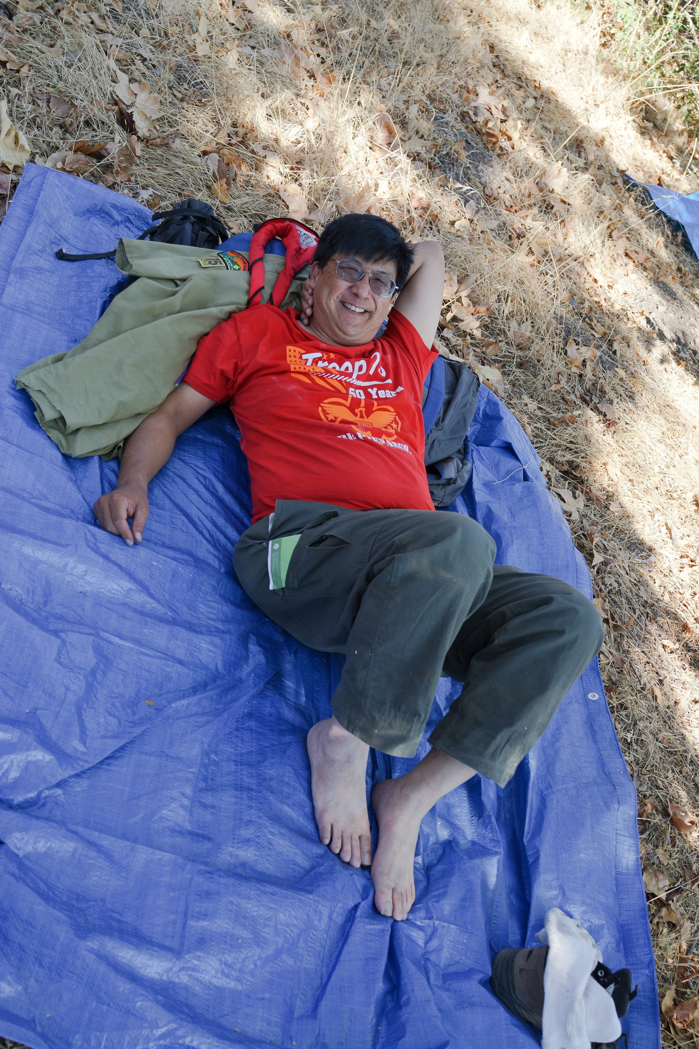 SONY DSC-RX1 35.0 mm f/2.0 35 mm 1/80 sec at f / 5.6 ISO 100