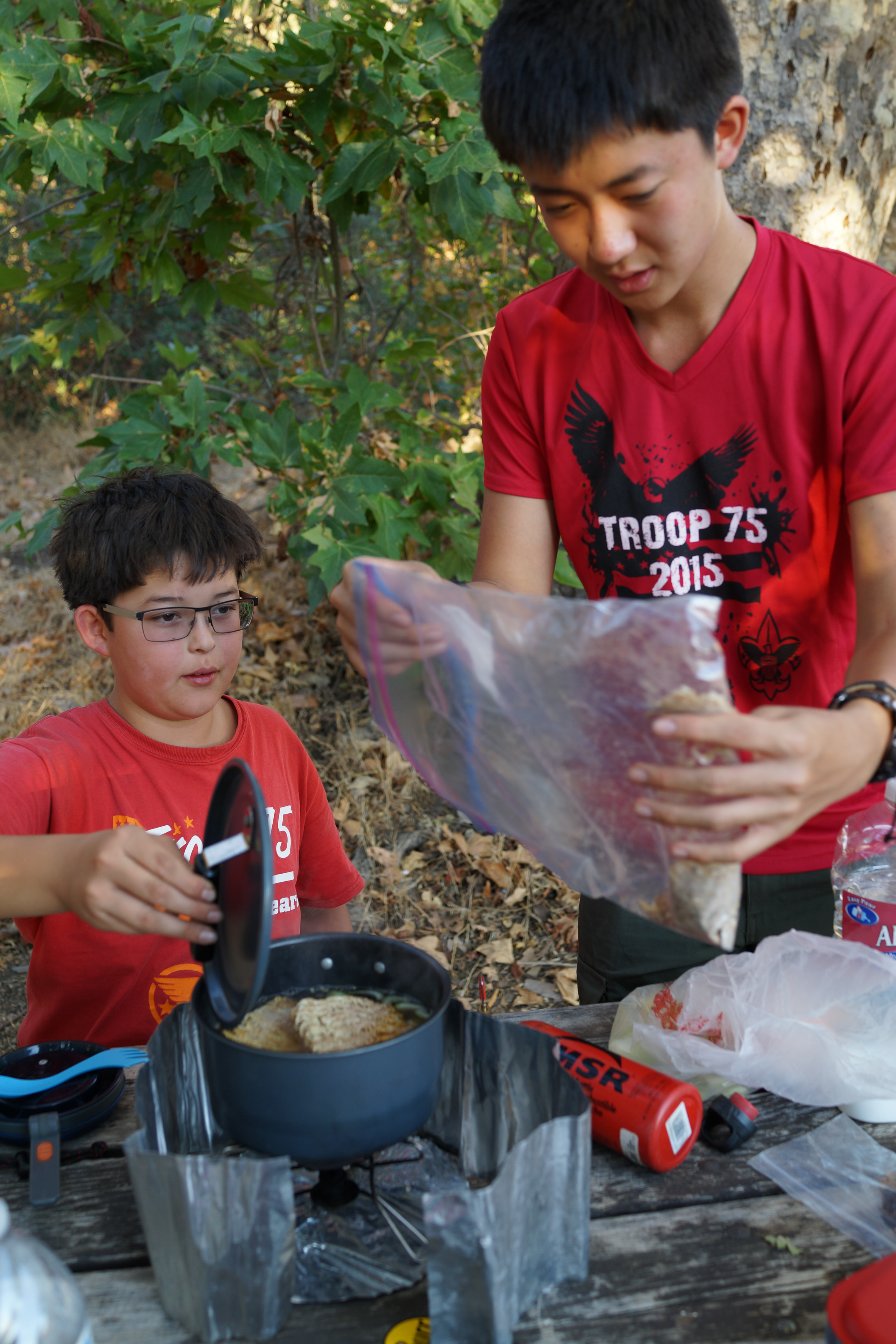 SONY DSC-RX1 35.0 mm f/2.0 35 mm 1/80 sec at f / 4.0 ISO 200