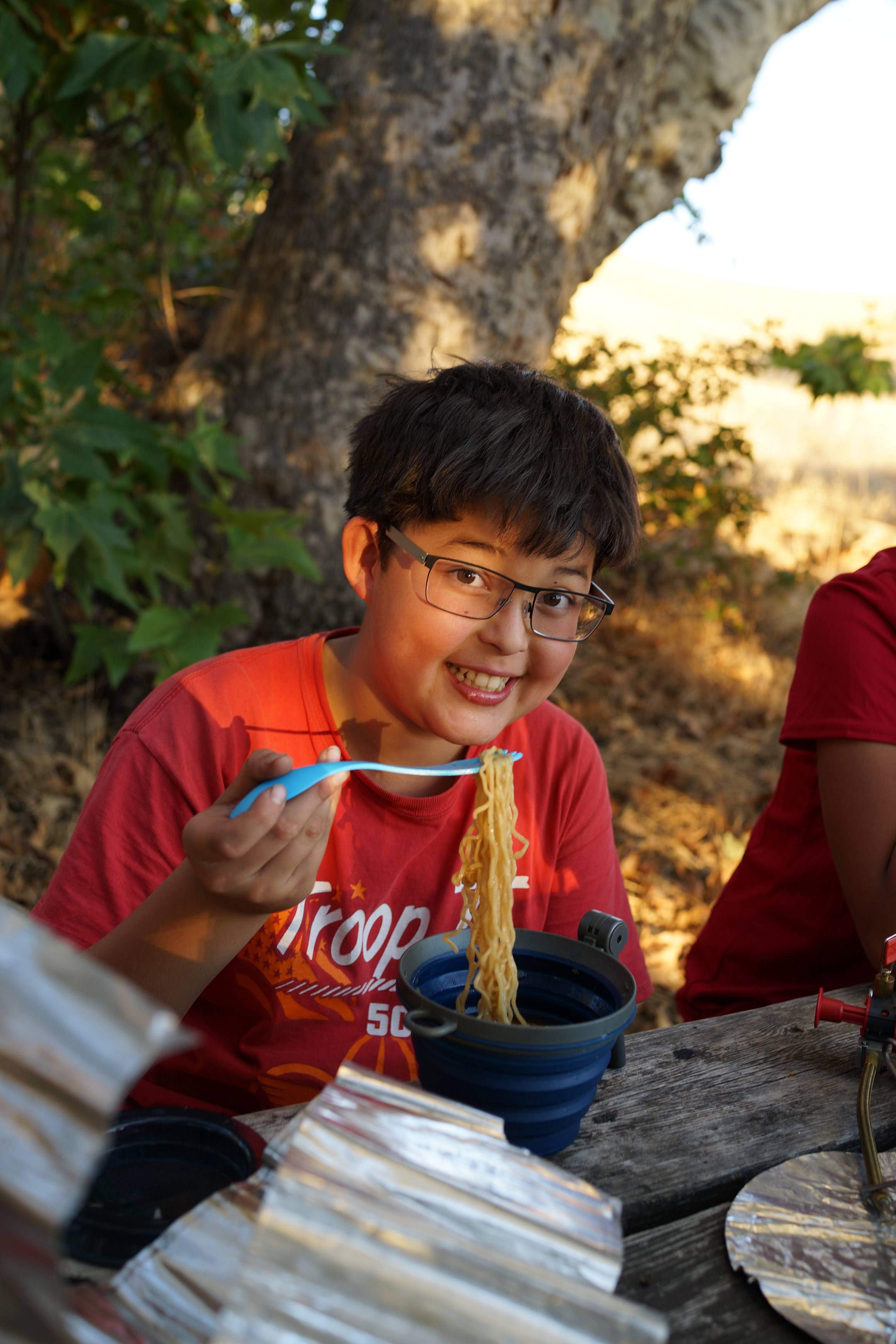 SONY DSC-RX1 35.0 mm f/2.0 35 mm 1/80 sec at f / 4.0 ISO 125