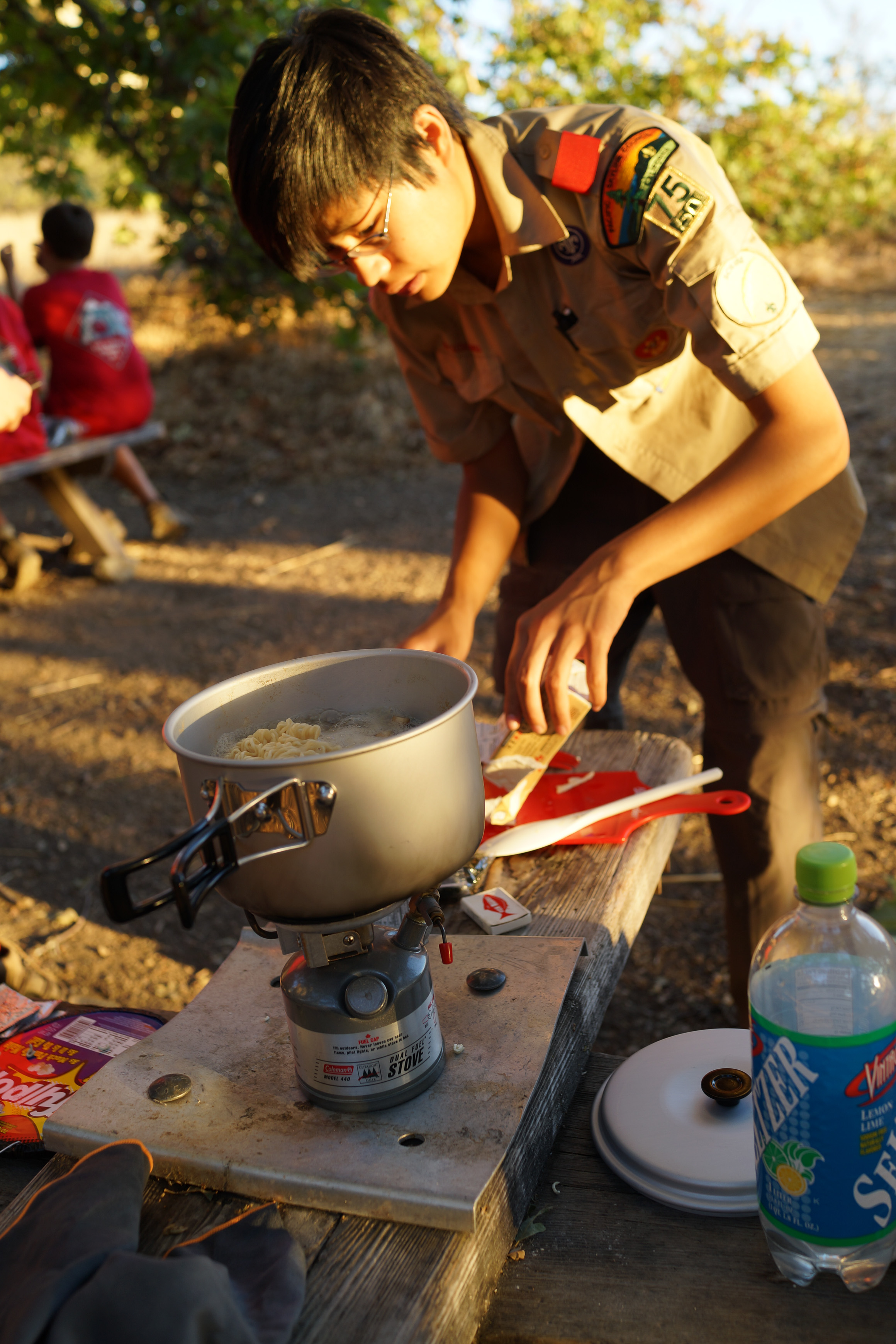 SONY DSC-RX1 35.0 mm f/2.0 35 mm 1/80 sec at f / 4.0 ISO 100