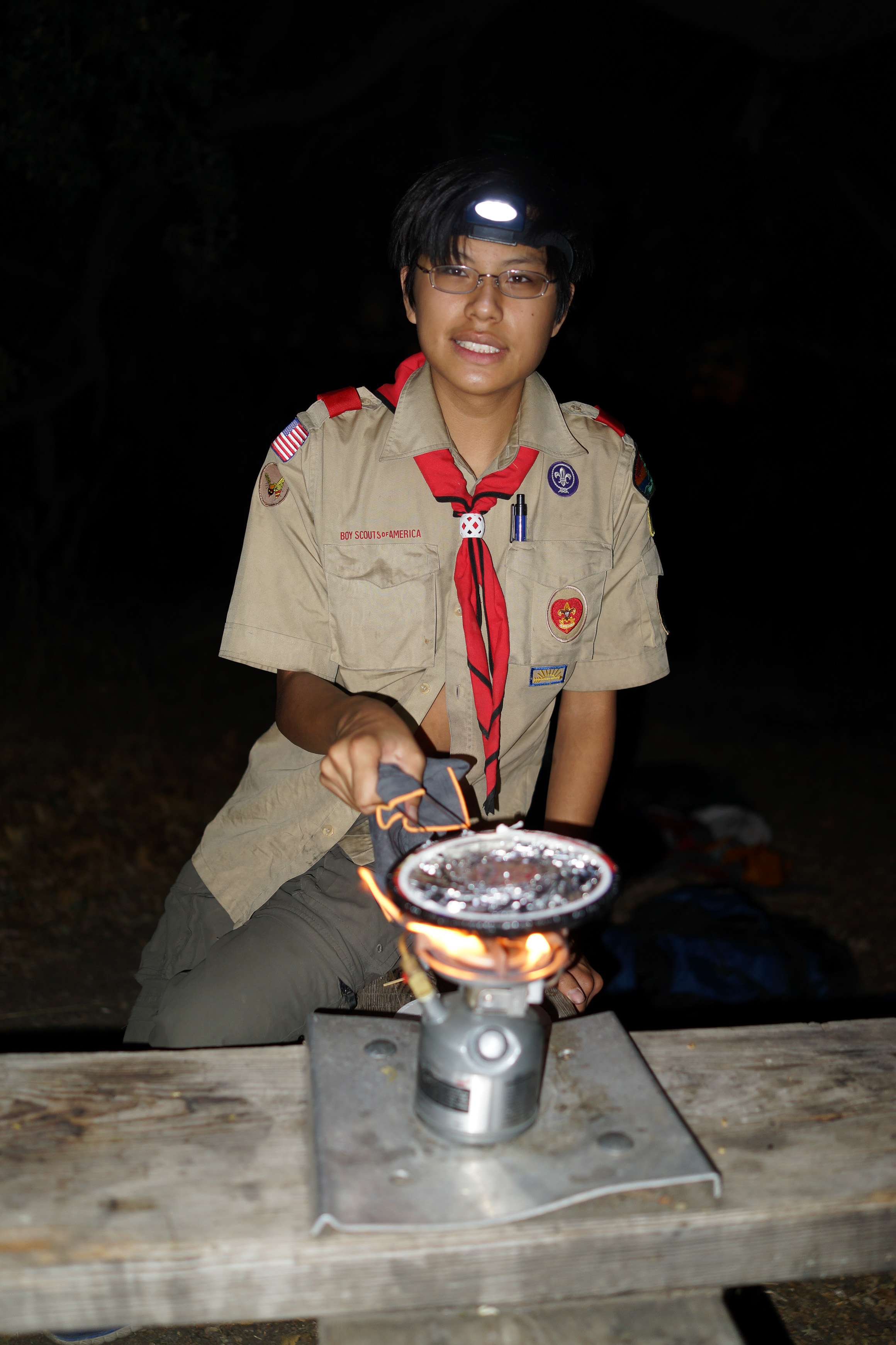 SONY DSC-RX1 35.0 mm f/2.0 35 mm 1/80 sec at f / 2.0 ISO 400