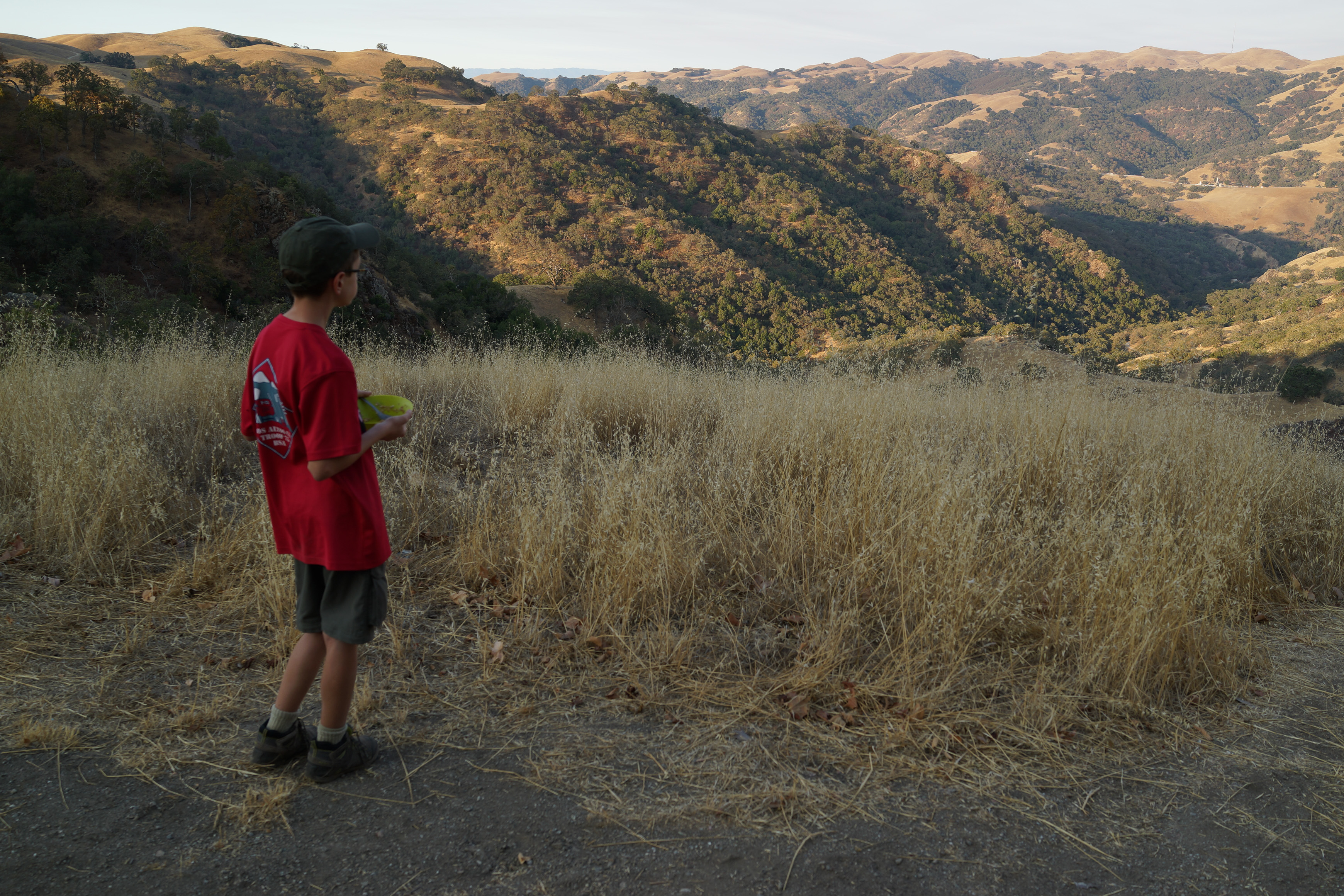 SONY DSC-RX1 35.0 mm f/2.0 35 mm 1/125 sec at f / 6.3 ISO 100