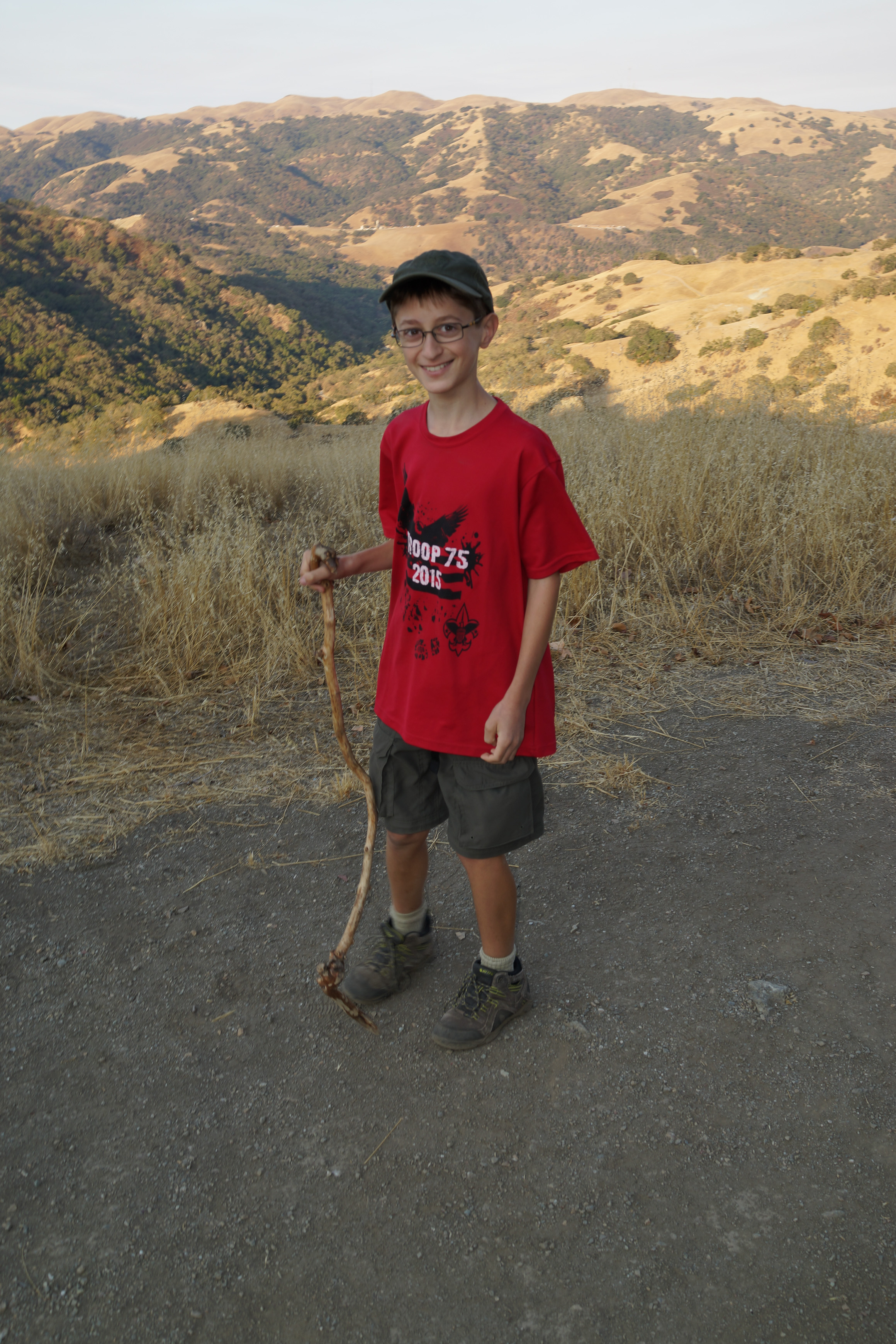 SONY DSC-RX1 35.0 mm f/2.0 35 mm 1/125 sec at f / 7.1 ISO 100