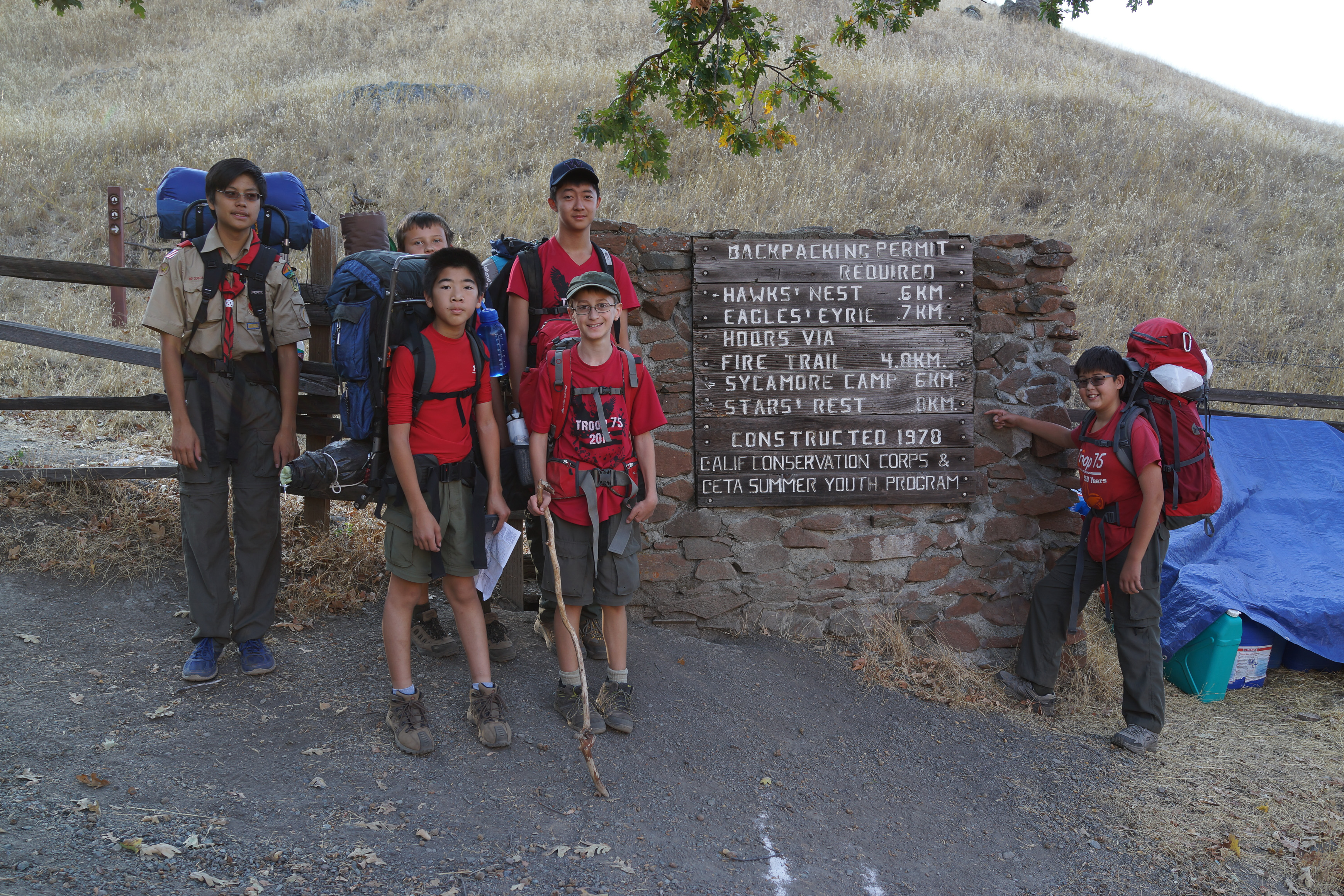 SONY DSC-RX1 35.0 mm f/2.0 35 mm 1/80 sec at f / 5.6 ISO 100