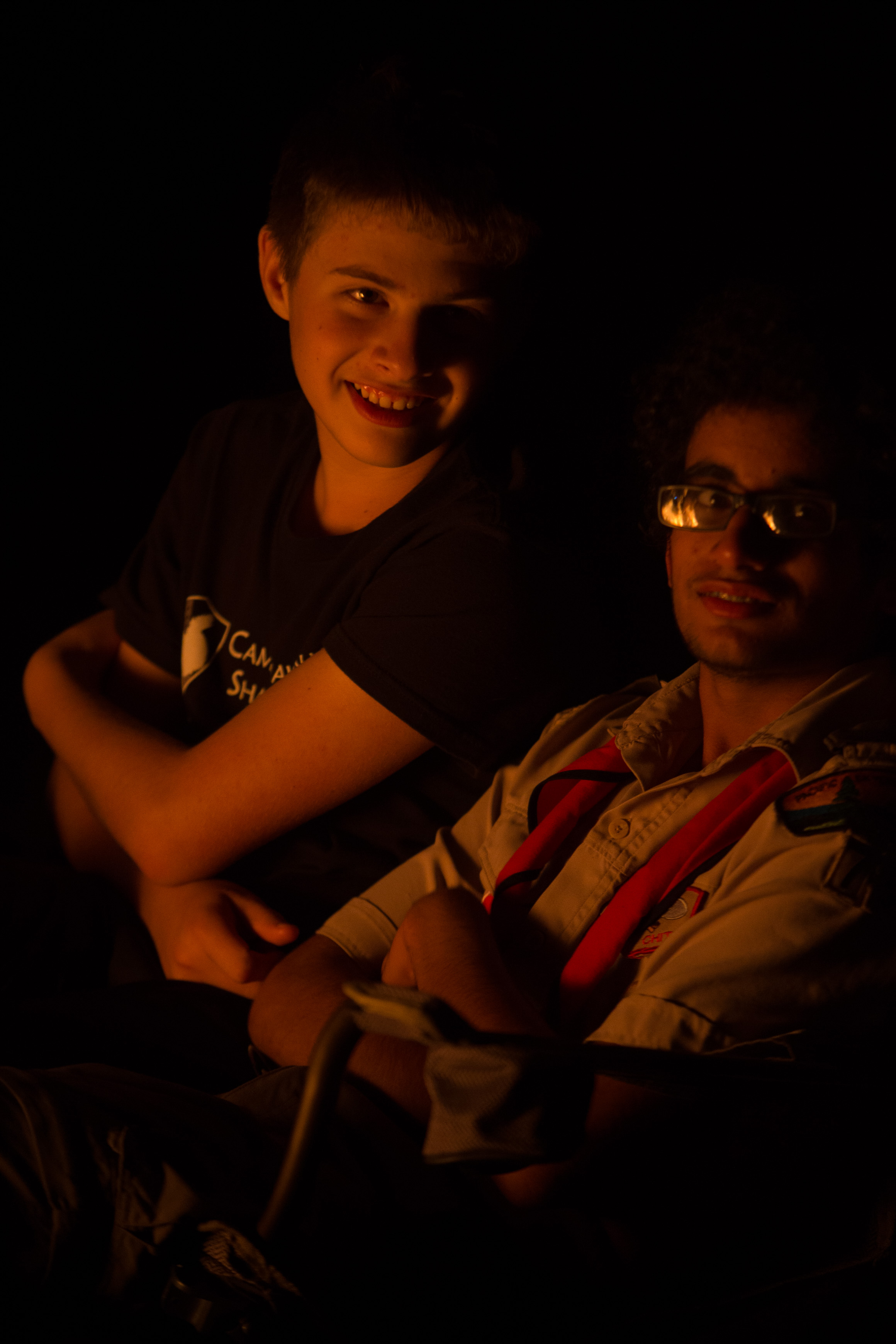 Canon Canon EOS-1D X EF70-200mm f/2.8L IS USM 175 mm 1/50 sec at f / 2.8 ISO 2000