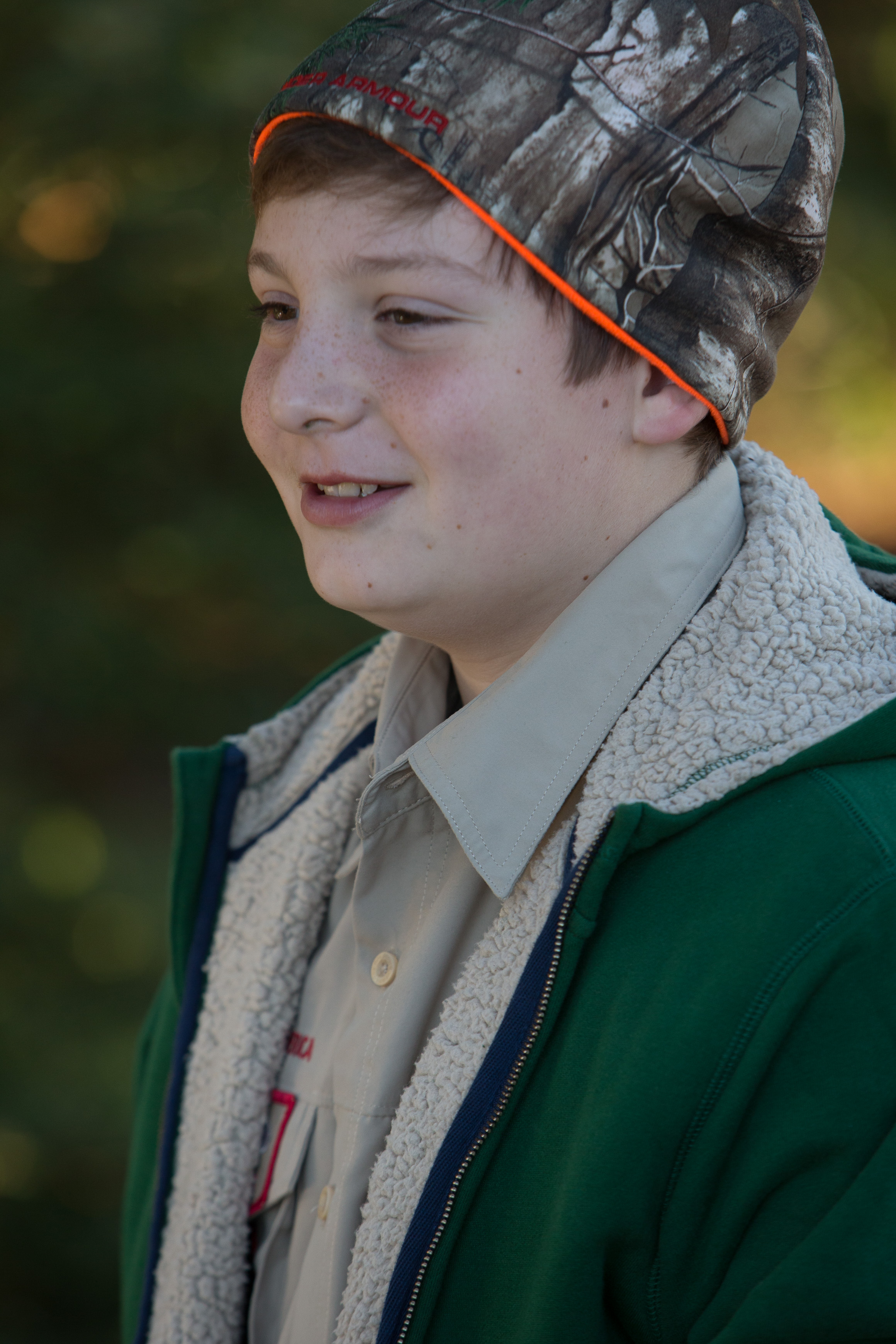 Canon Canon EOS-1D X EF70-200mm f/2.8L IS USM 200 mm 1/500 sec at f / 5.0 ISO 800