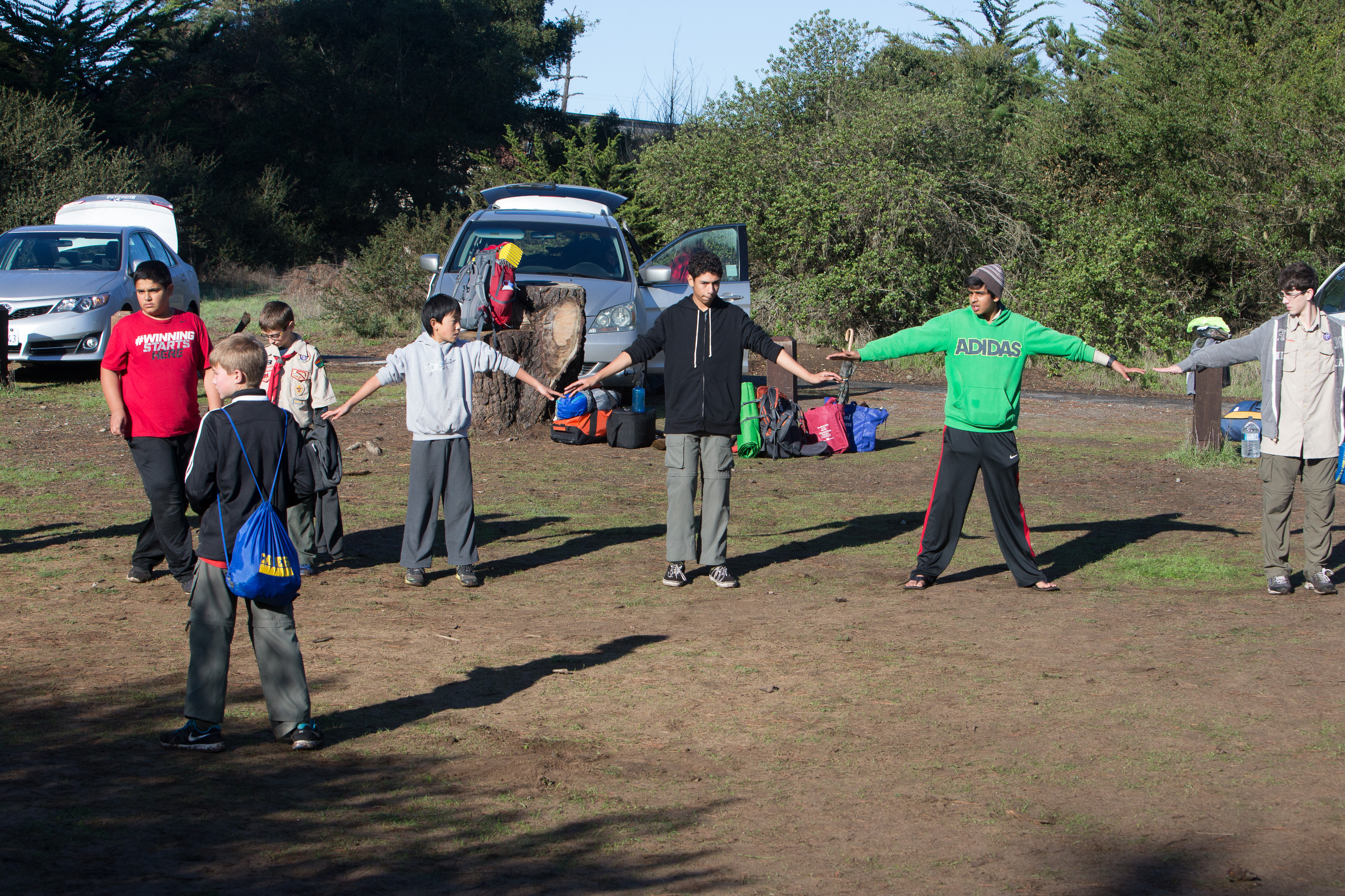 Canon Canon EOS-1D X EF70-200mm f/2.8L IS USM 70 mm 1/800 sec at f / 10 ISO 800