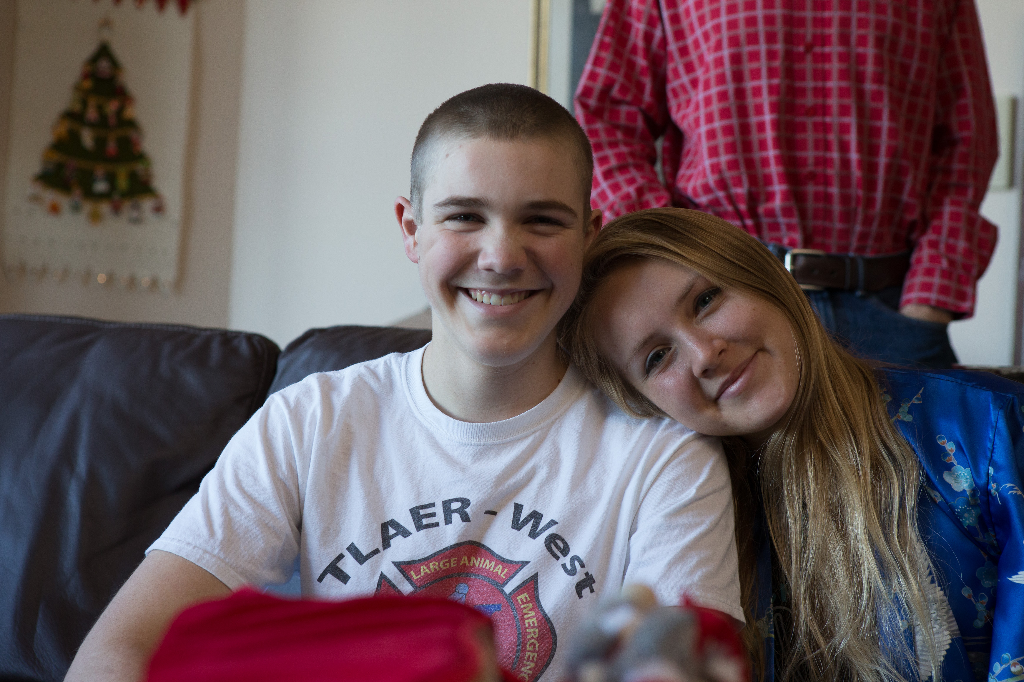 Canon Canon EOS-1D X EF24-70mm f/2.8L USM 70 mm 1/200 sec at f / 5.0 ISO 1600