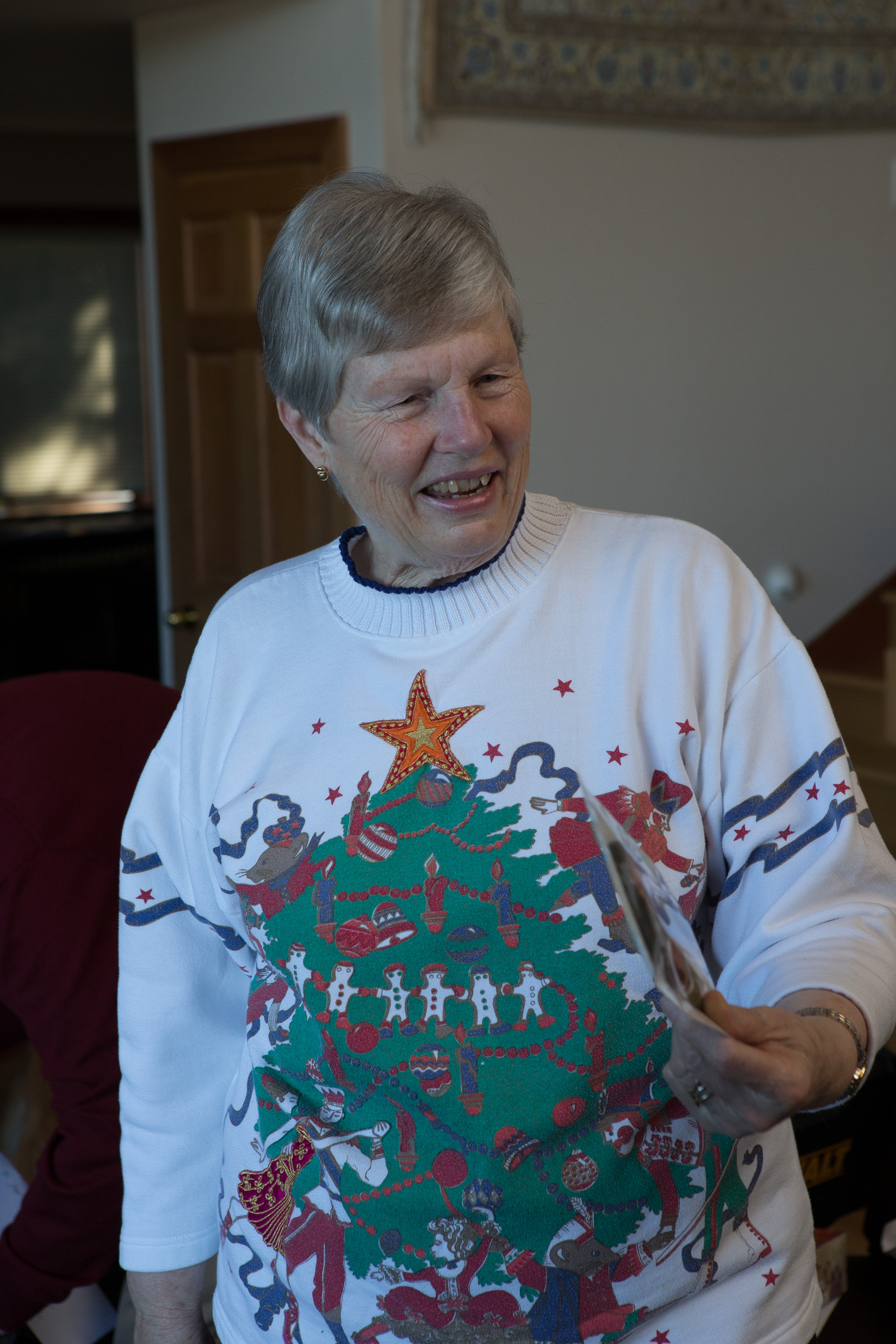 Canon Canon EOS-1D X EF24-70mm f/2.8L USM 70 mm 1/320 sec at f / 6.3 ISO 1600