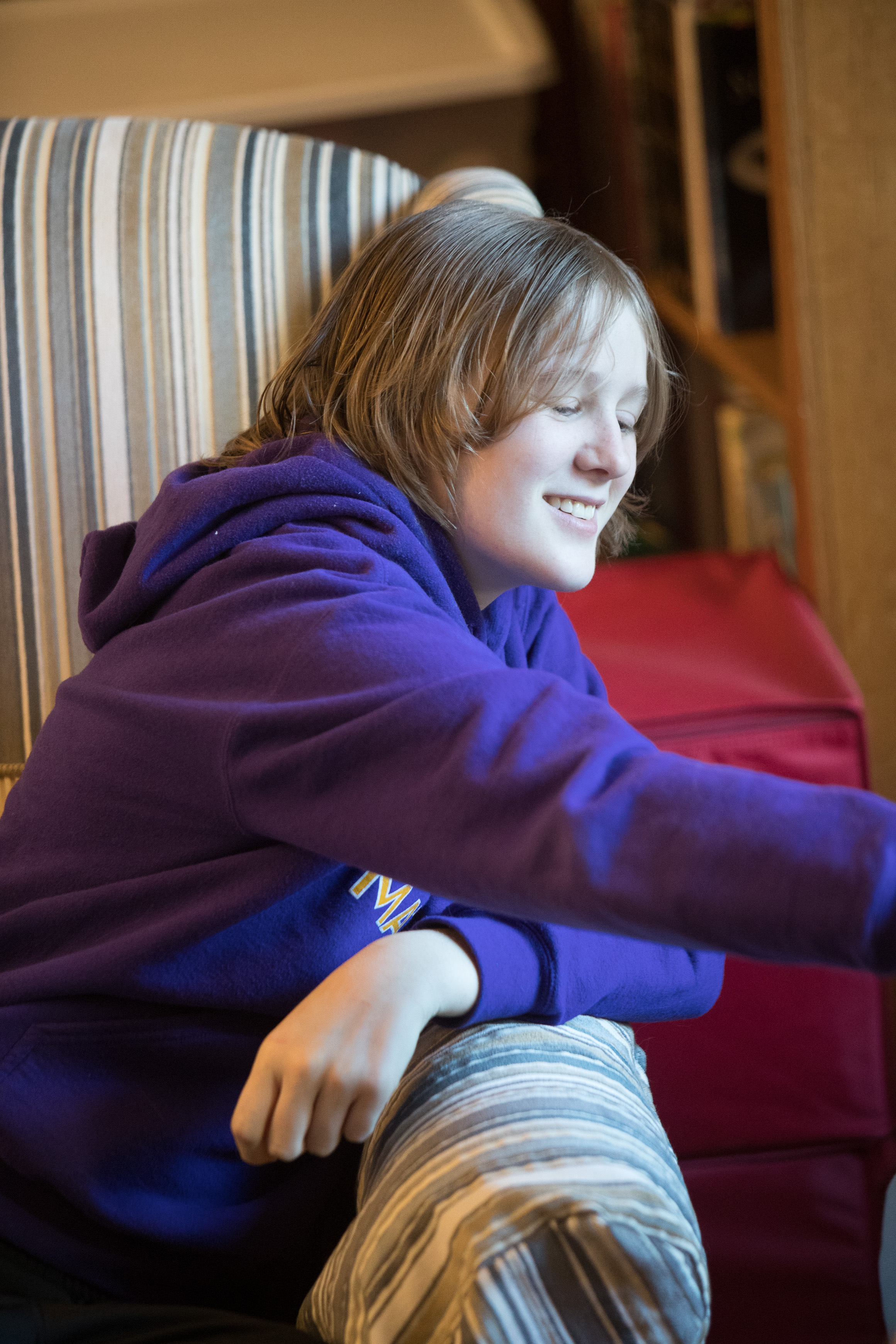 Canon Canon EOS-1D X Mark II EF70-200mm f/2.8L IS USM 160 mm 1/125 sec at f / 2.8 ISO 4000