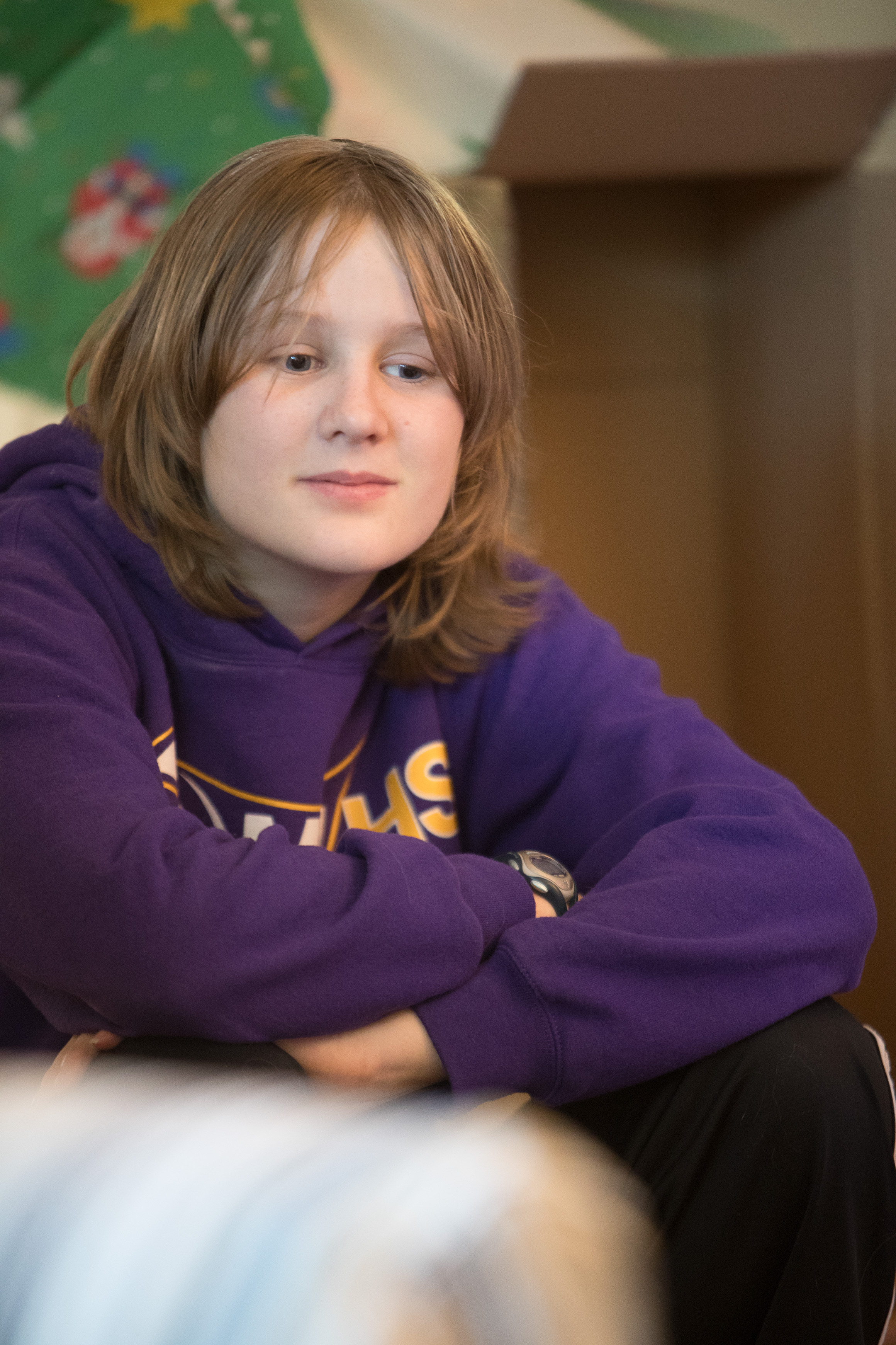 Canon Canon EOS-1D X Mark II EF70-200mm f/2.8L IS USM 200 mm 1/50 sec at f / 2.8 ISO 4000