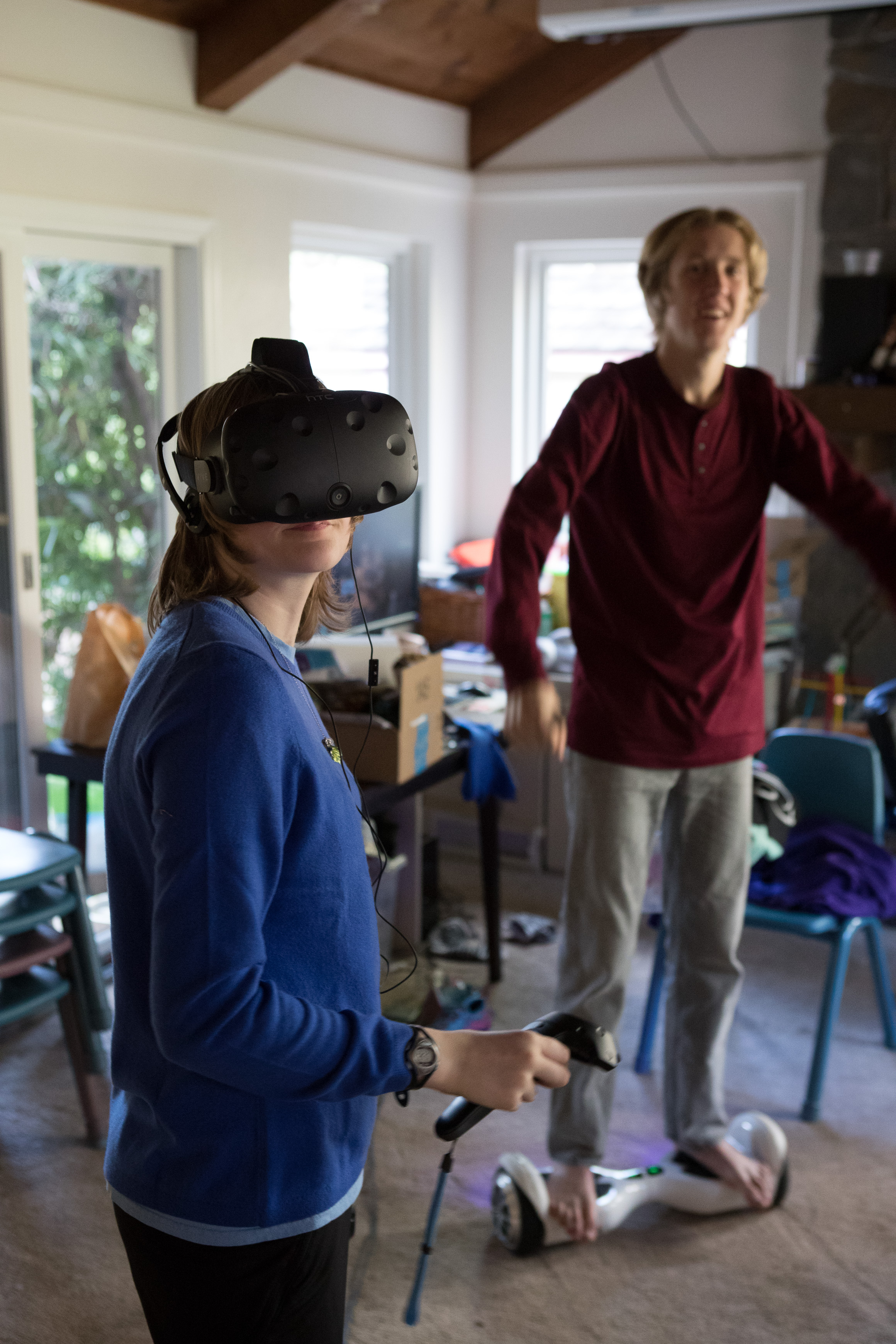 Canon Canon EOS-1D X Mark II EF24-70mm f/2.8L USM 43 mm 1/80 sec at f / 4.0 ISO 4000