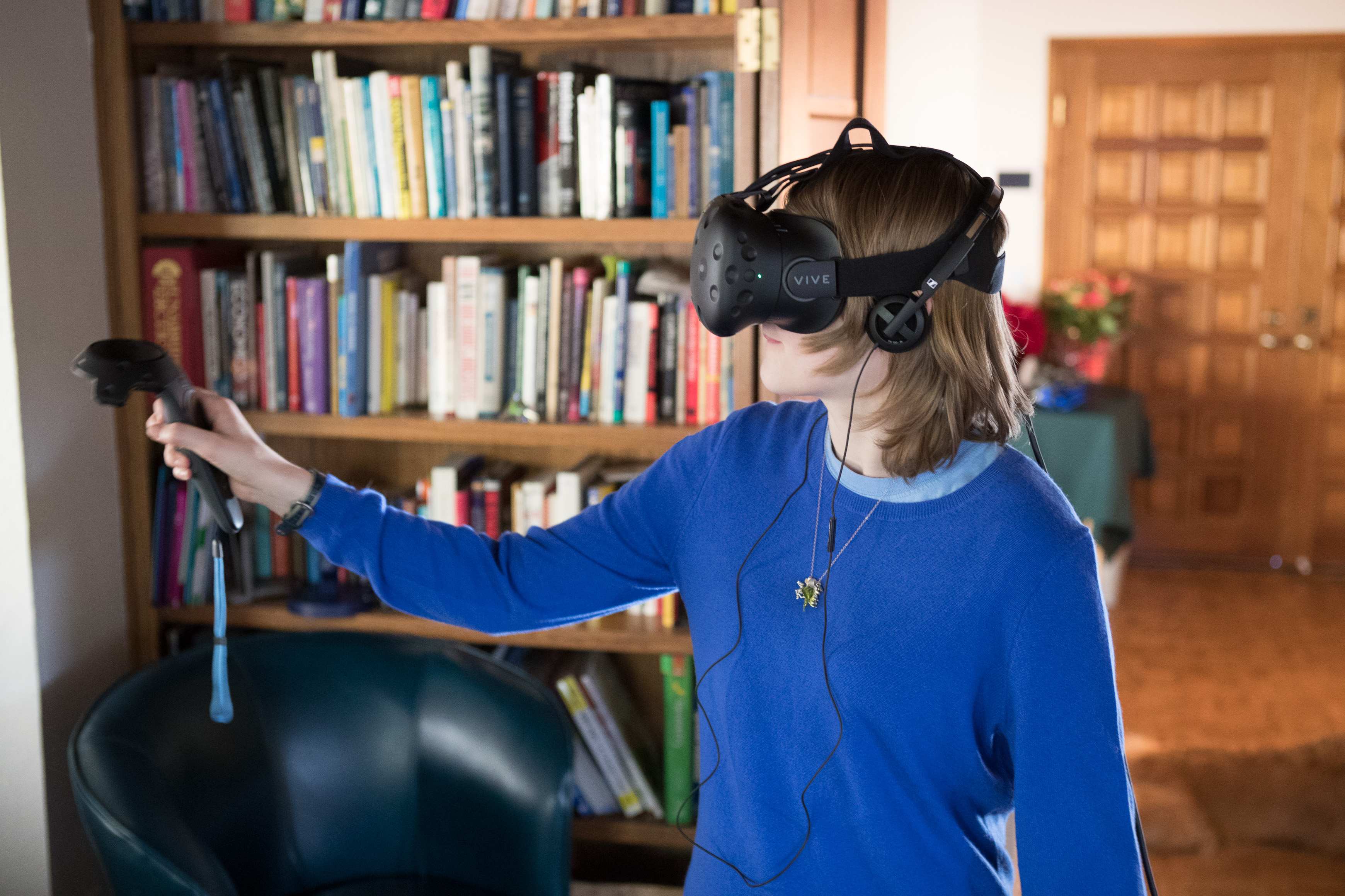 Canon Canon EOS-1D X Mark II EF24-70mm f/2.8L USM 45 mm 1/60 sec at f / 3.2 ISO 4000