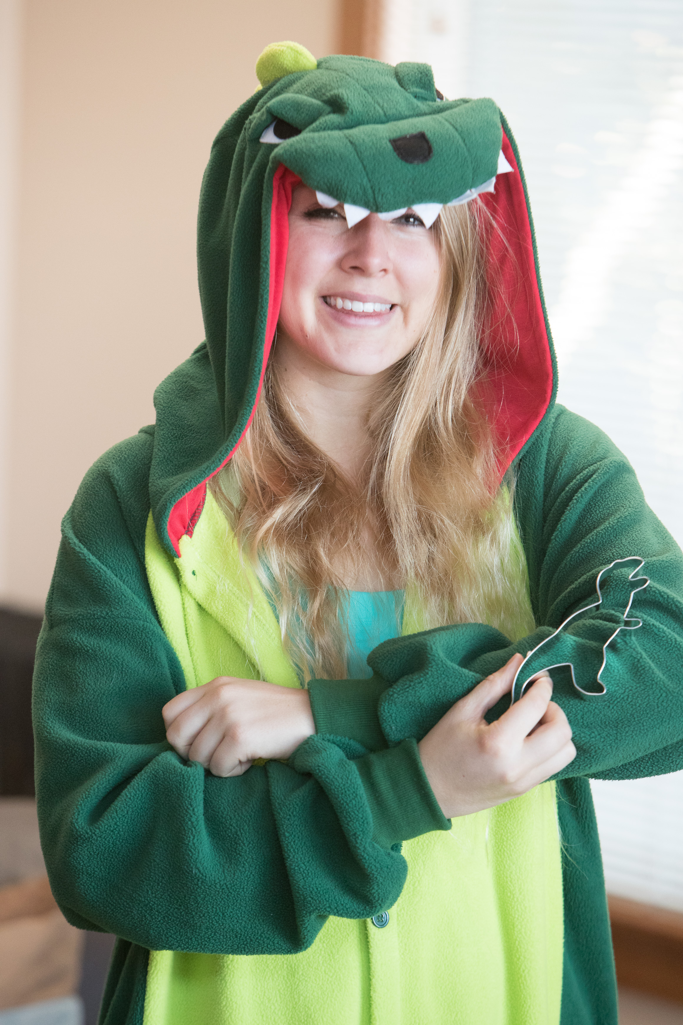 Canon Canon EOS-1D X Mark II EF70-200mm f/2.8L IS USM 153 mm 1/320 sec at f / 4.5 ISO 4000