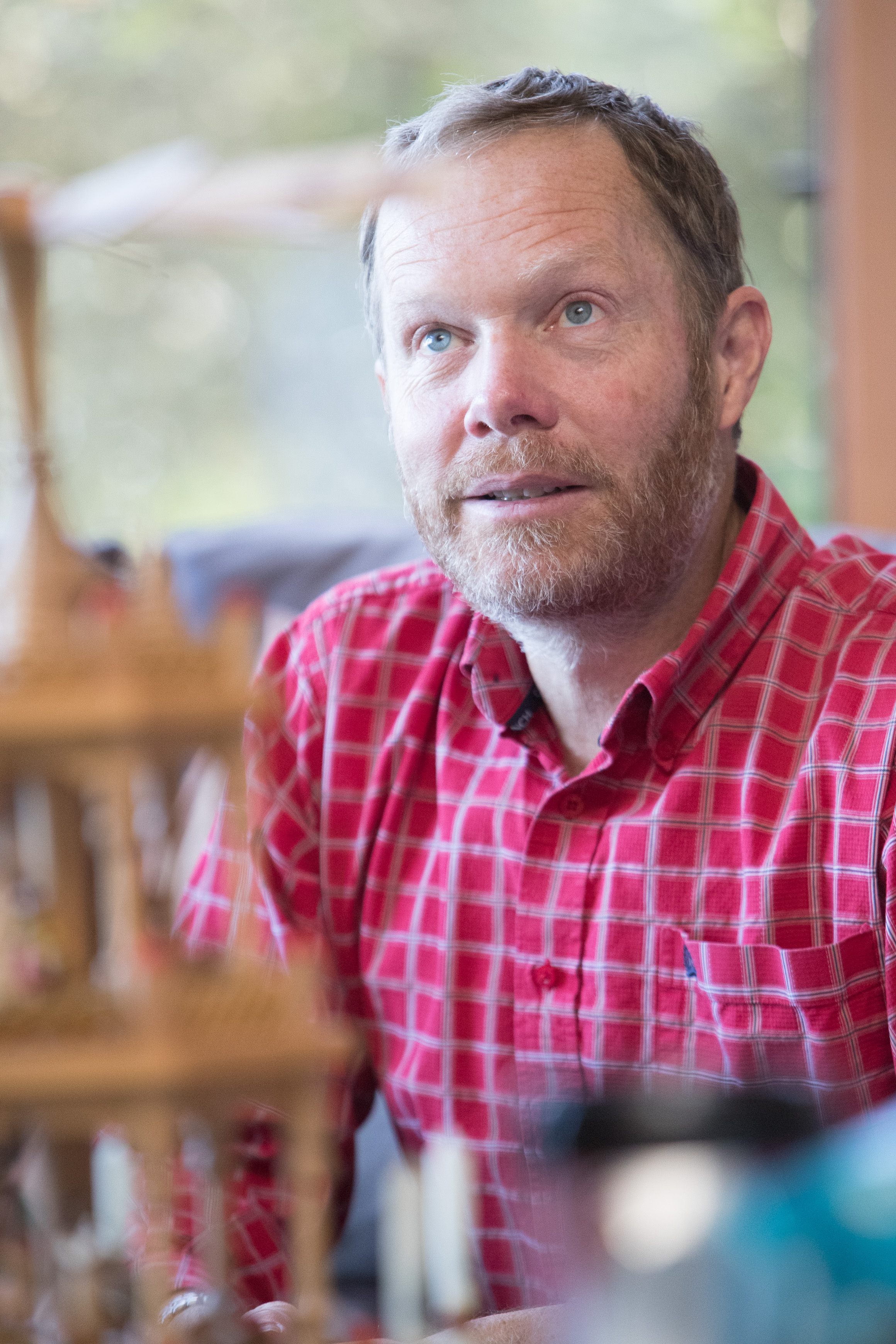 Canon Canon EOS-1D X Mark II EF70-200mm f/2.8L IS USM 200 mm 1/400 sec at f / 4.0 ISO 4000