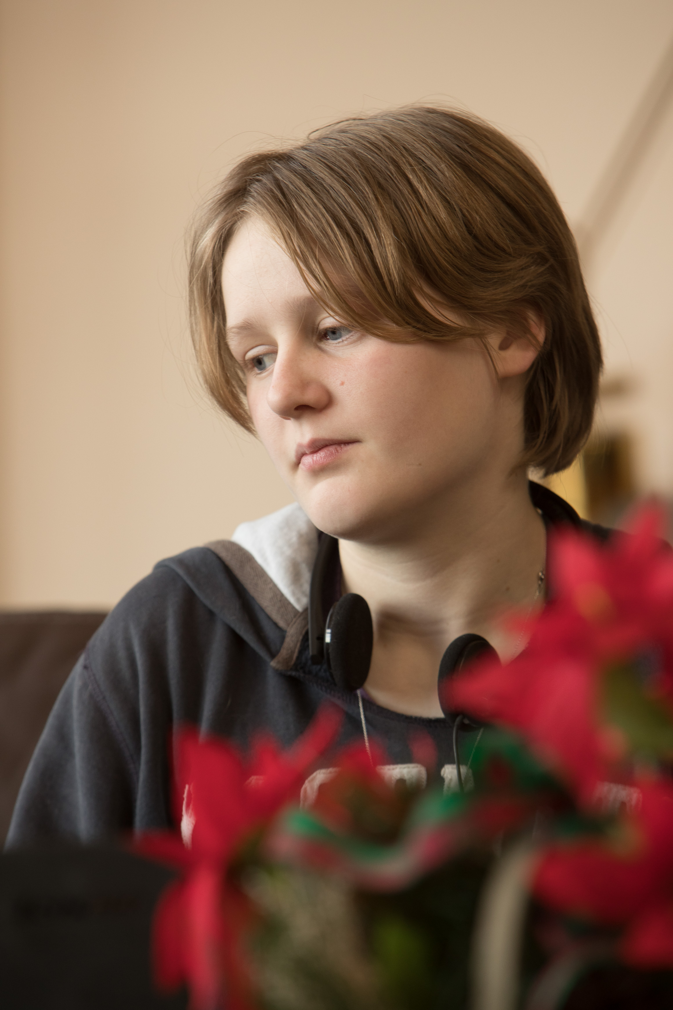 Canon Canon EOS-1D X Mark II EF70-200mm f/2.8L IS USM 200 mm 1/80 sec at f / 5.6 ISO 640