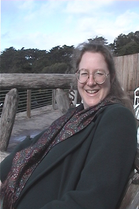 JB44.JPG (148859 bytes)