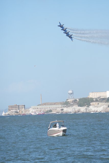 Fleet Week 2026 - DSC03320.jpg