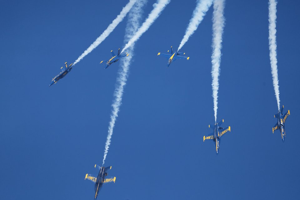 Fleet Week 2026 - DSC03520.jpg