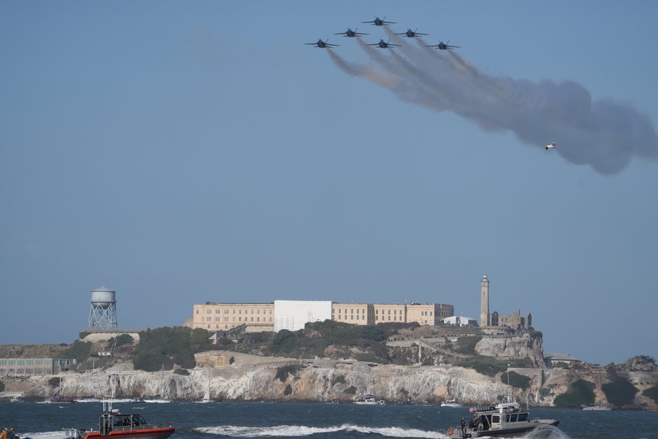 Fleet Week 2026 - DSC03552.jpg